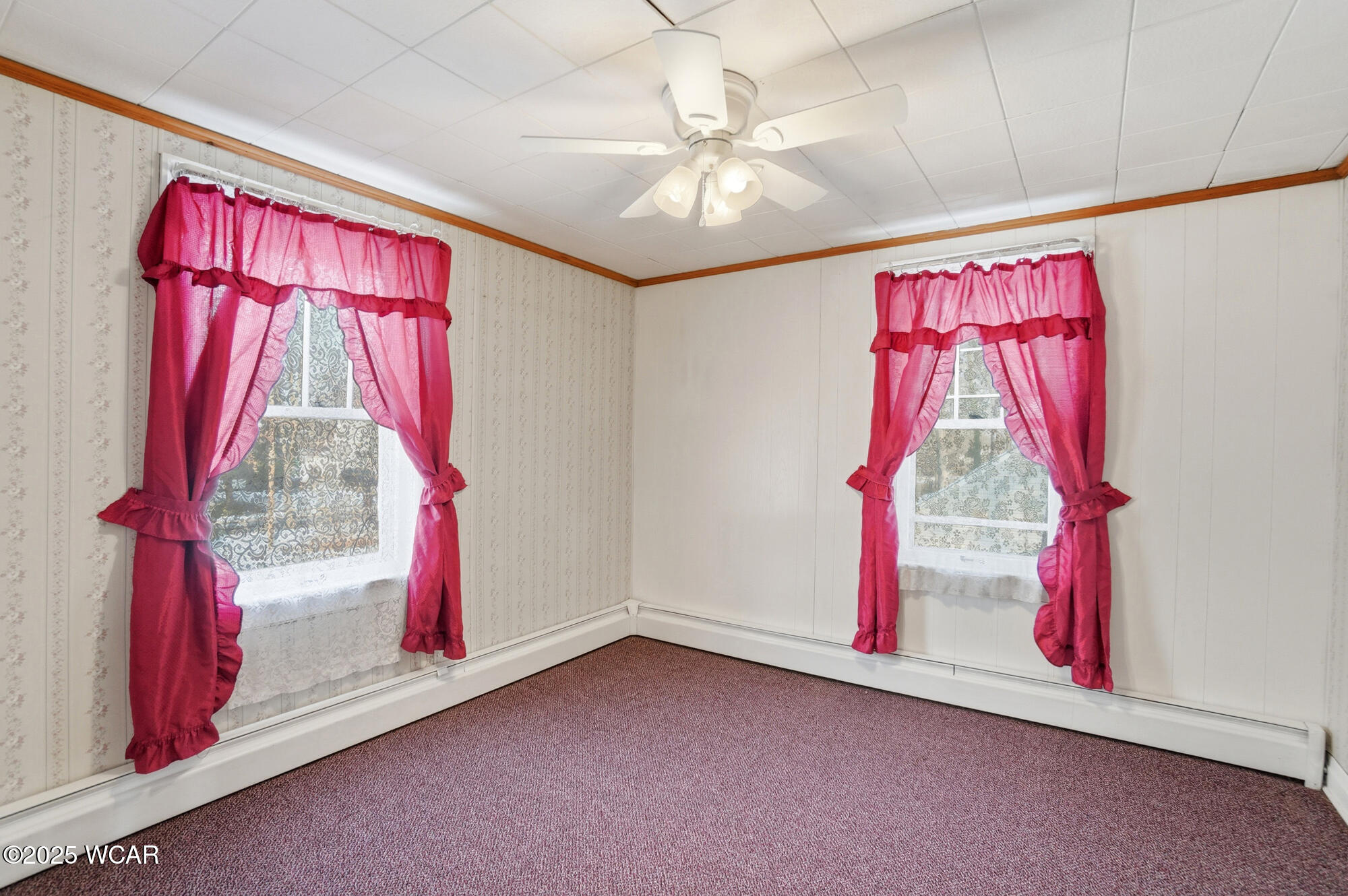 1541 Oakland Parkway, Lima, Ohio