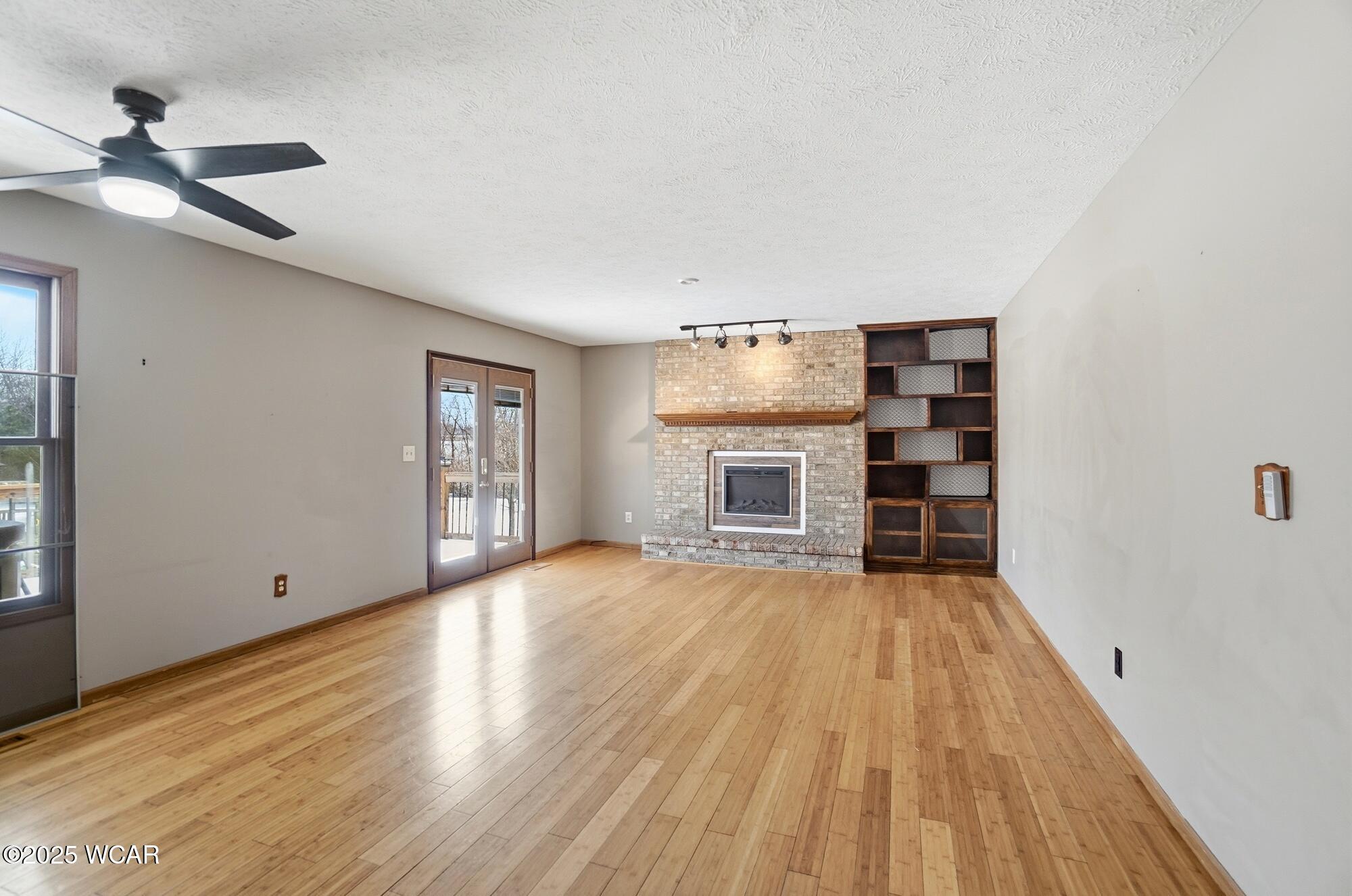 18544 Santa Fe Line Road, Waynesfield, Ohio