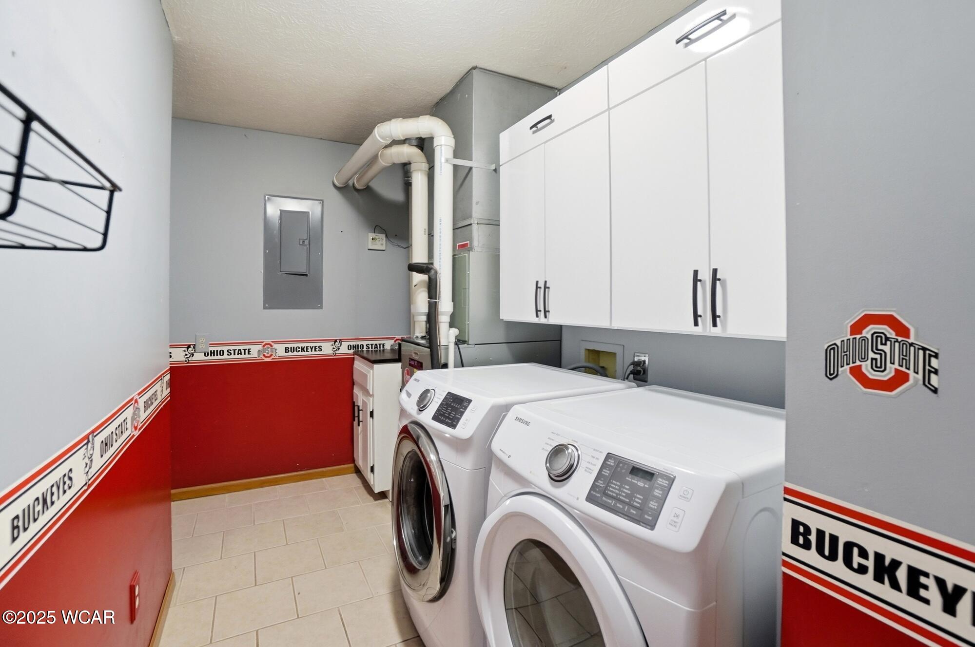 18544 Santa Fe Line Road, Waynesfield, Ohio