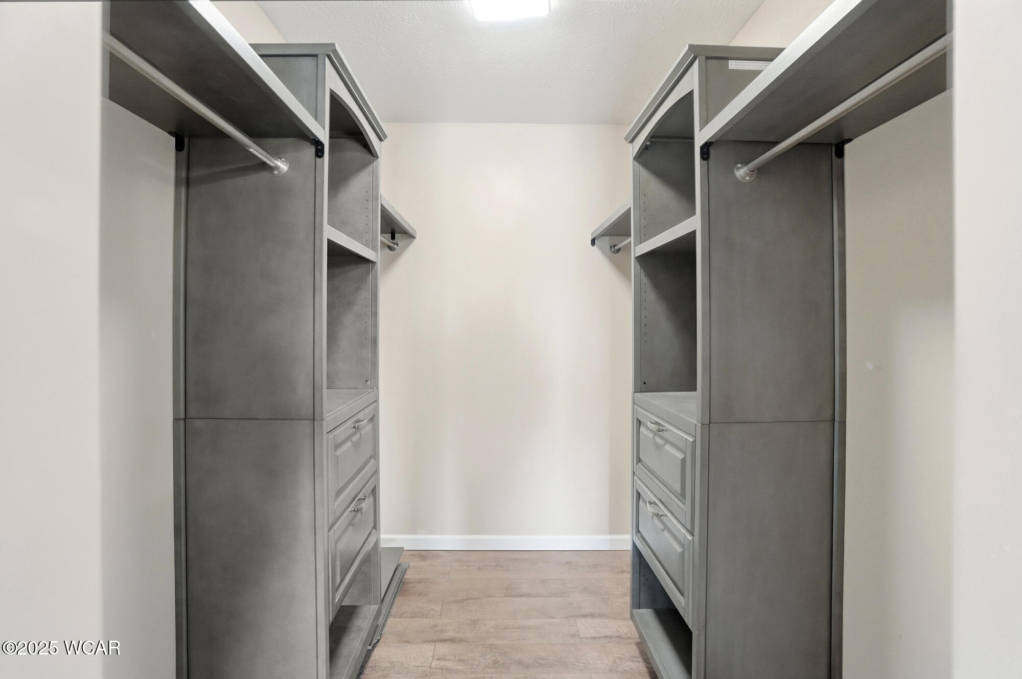 18544 Santa Fe Line Road, Waynesfield, Ohio