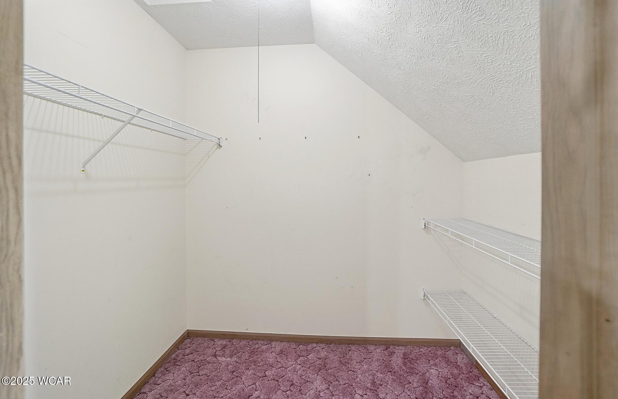 18544 Santa Fe Line Road, Waynesfield, Ohio