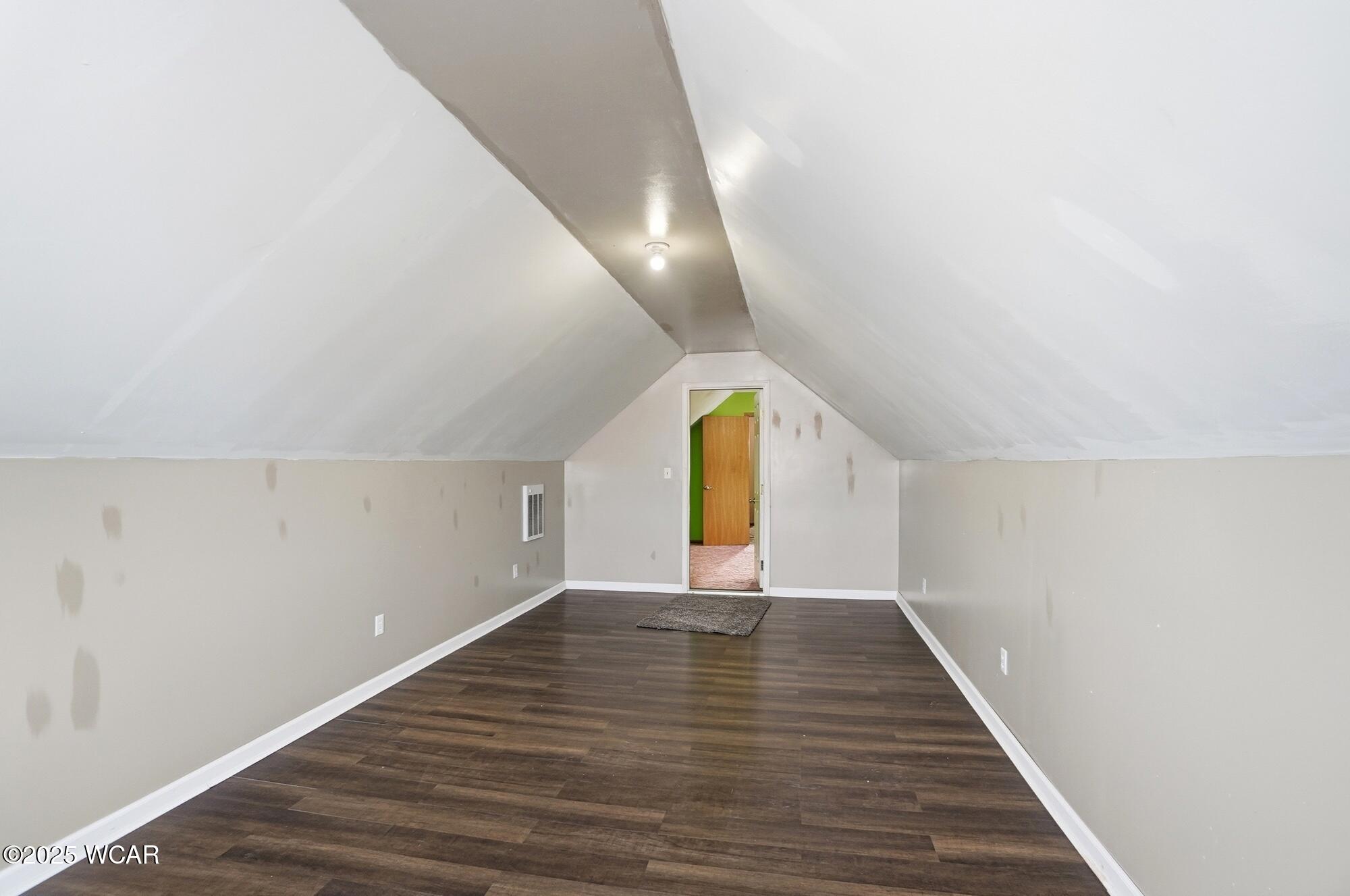 18544 Santa Fe Line Road, Waynesfield, Ohio