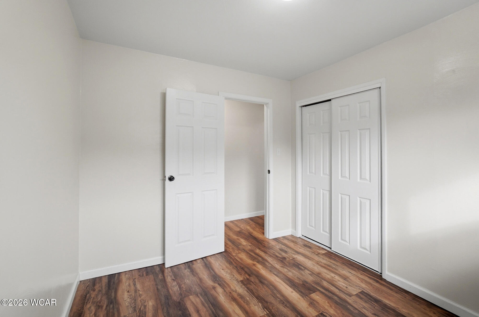 3055 Freyer Road, Elida, Ohio