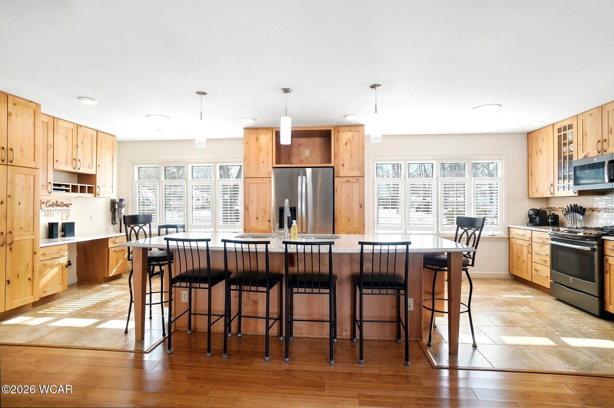 2802 Lowell Avenue, Lima, Ohio