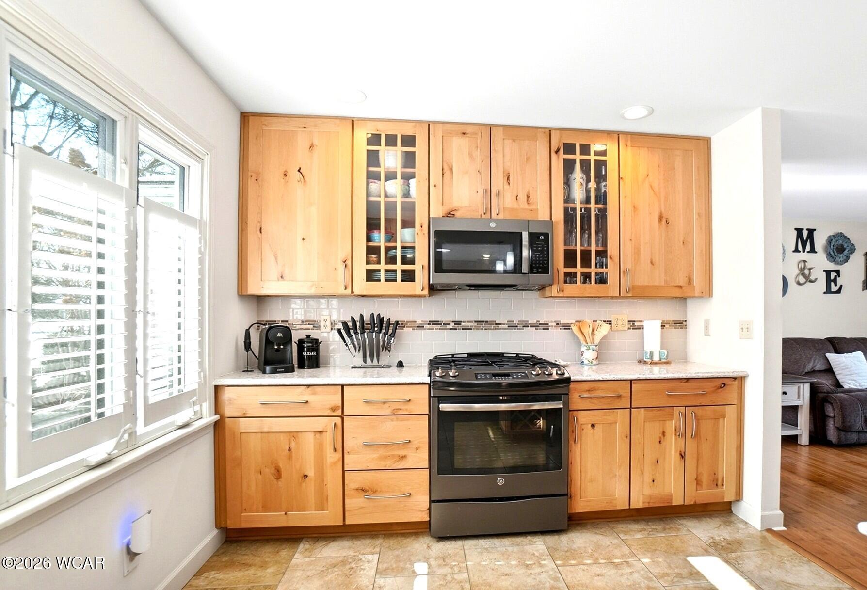 2802 Lowell Avenue, Lima, Ohio