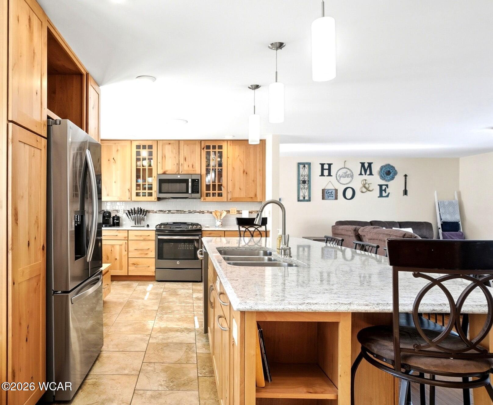 2802 Lowell Avenue, Lima, Ohio