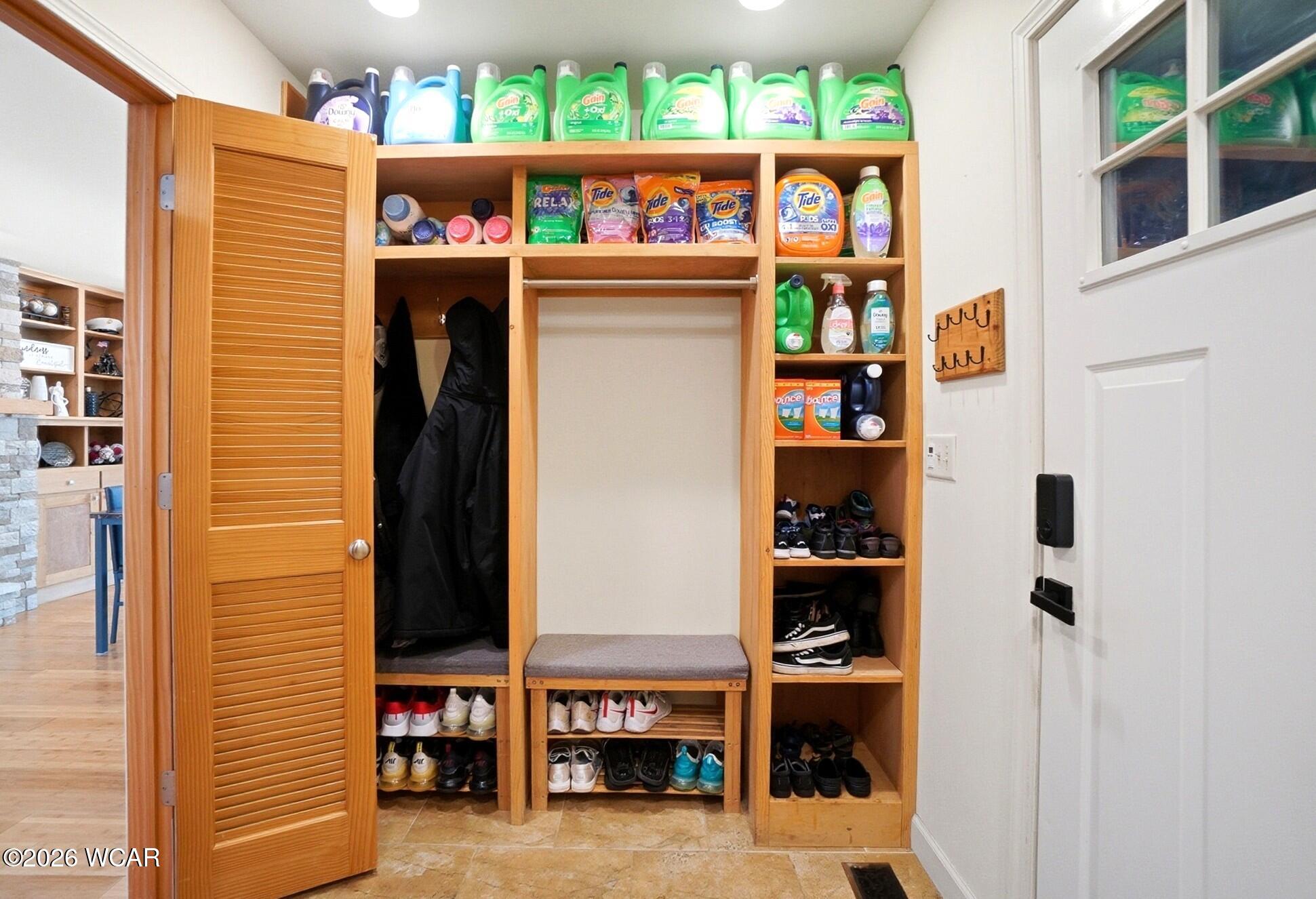 2802 Lowell Avenue, Lima, Ohio