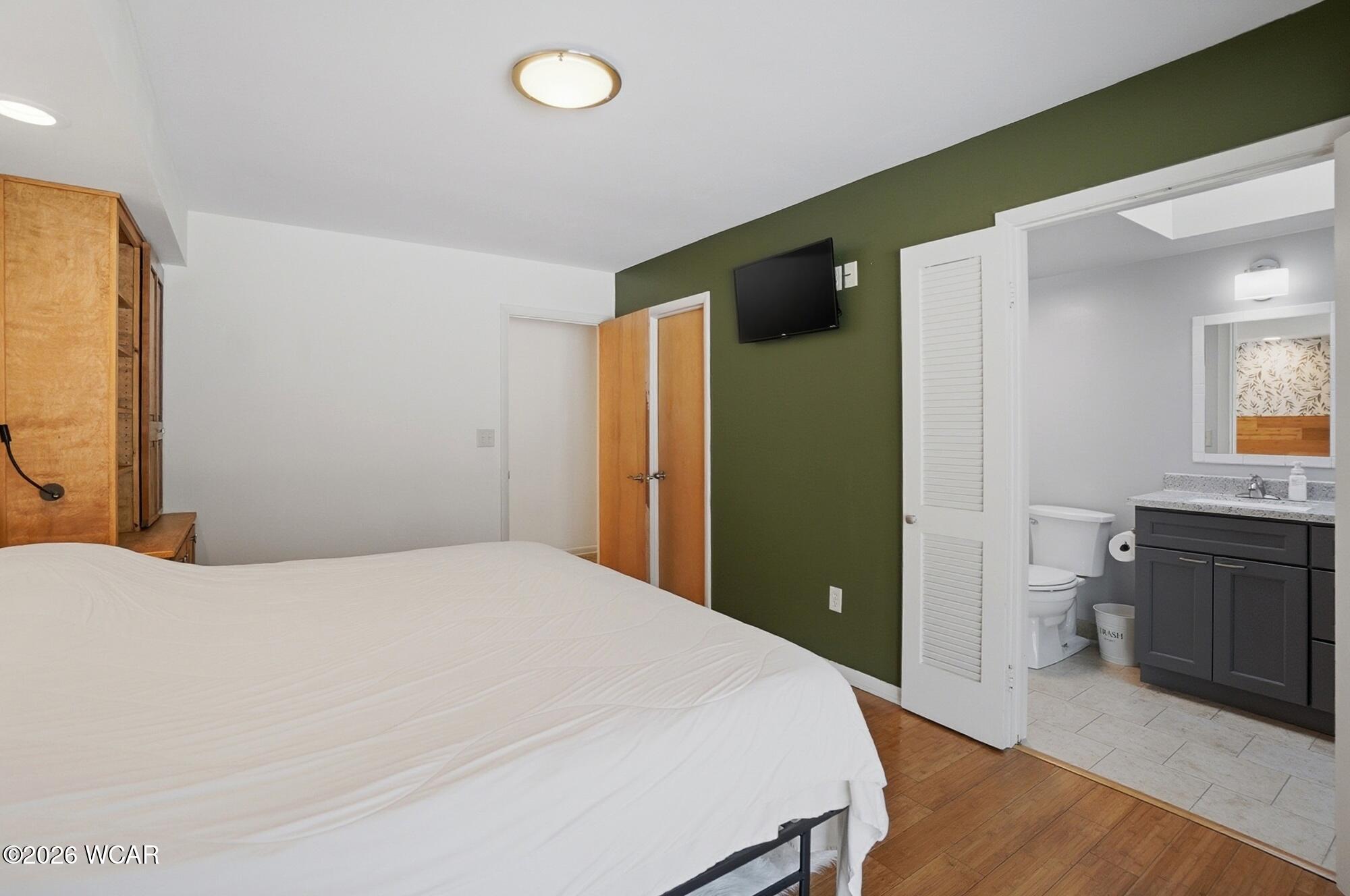 2802 Lowell Avenue, Lima, Ohio