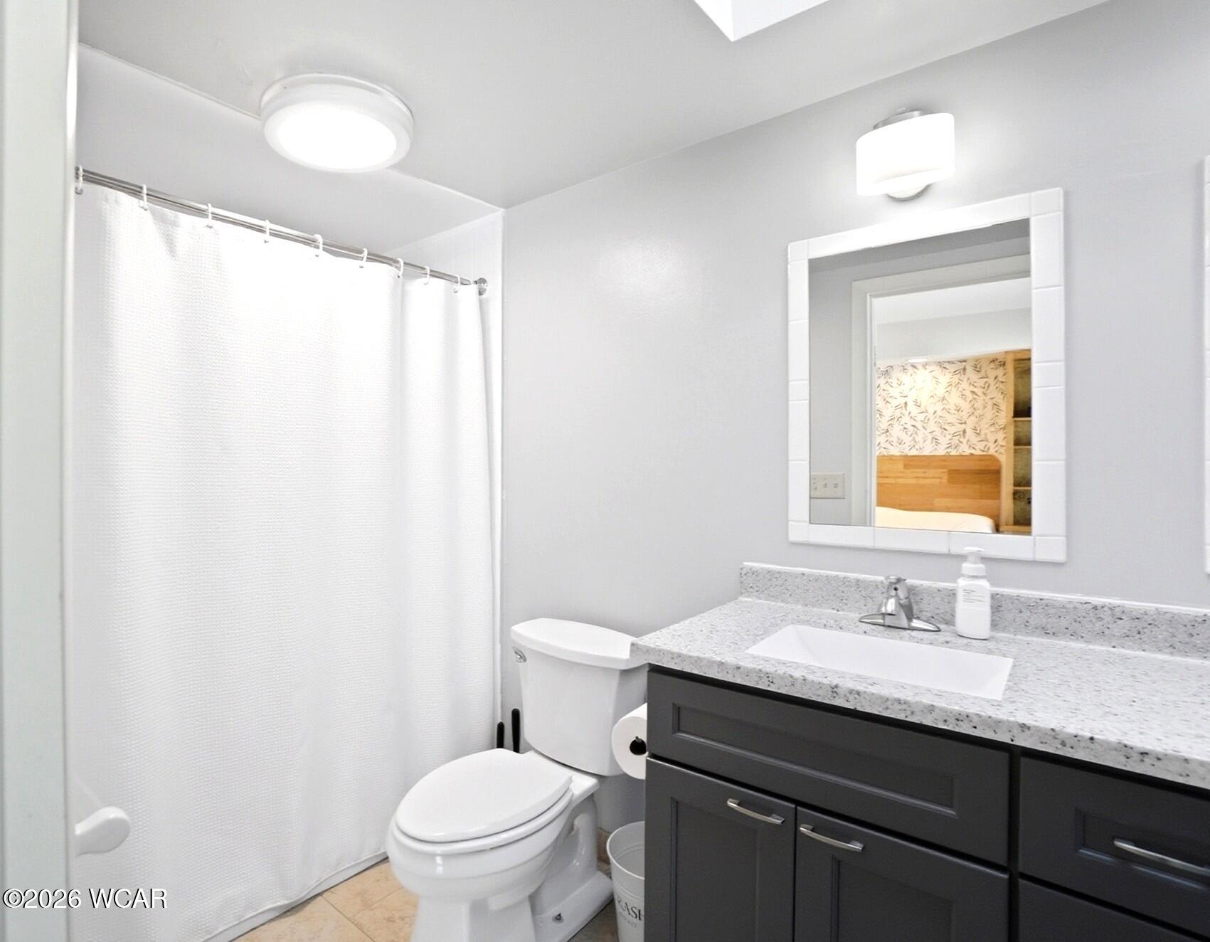 2802 Lowell Avenue, Lima, Ohio