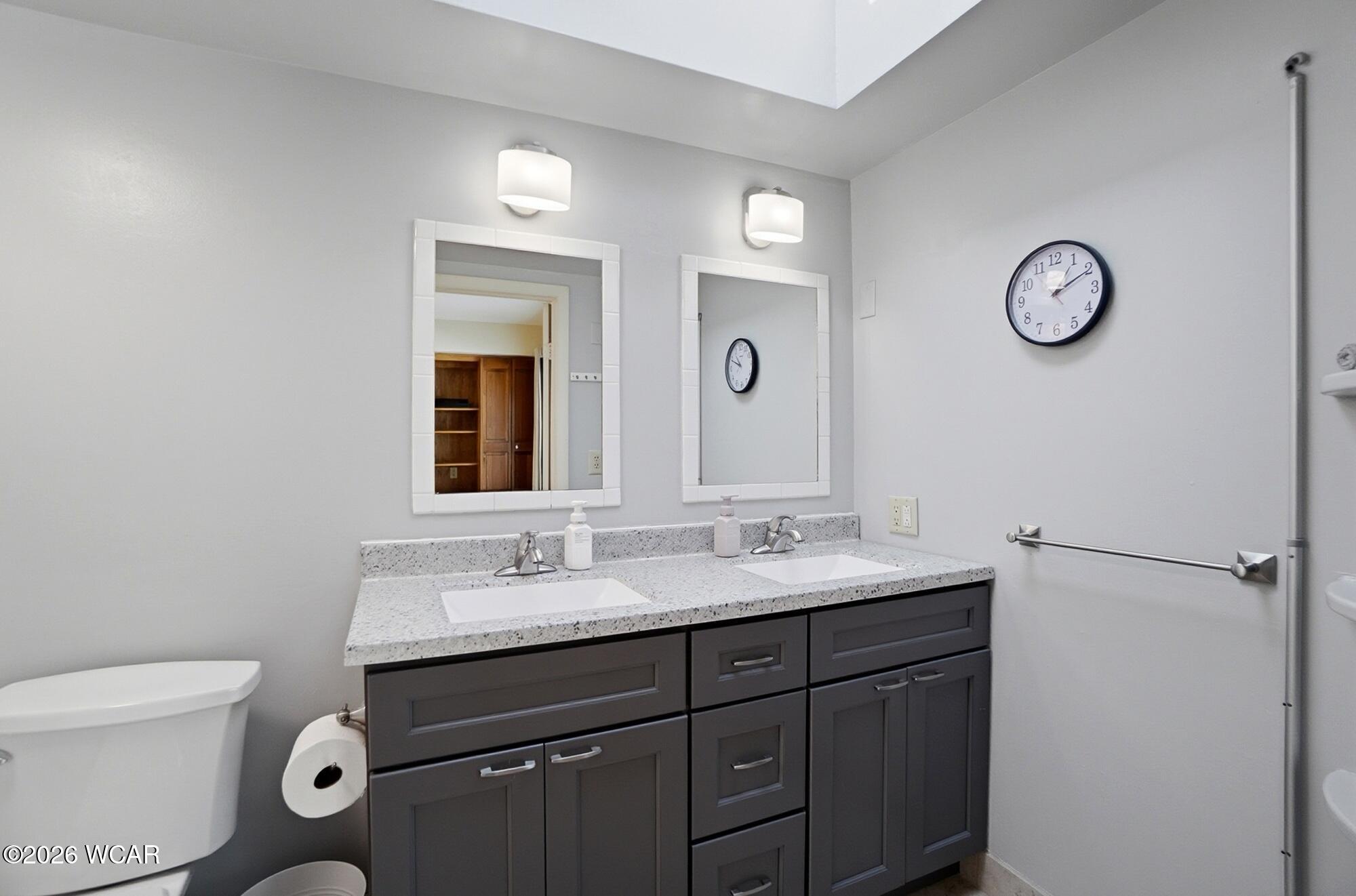 2802 Lowell Avenue, Lima, Ohio