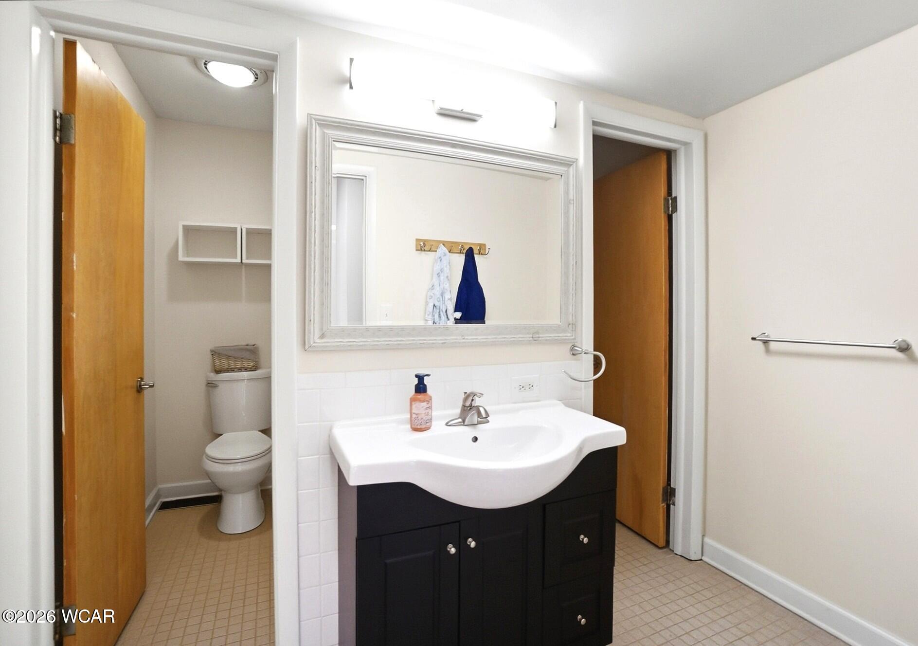 2802 Lowell Avenue, Lima, Ohio