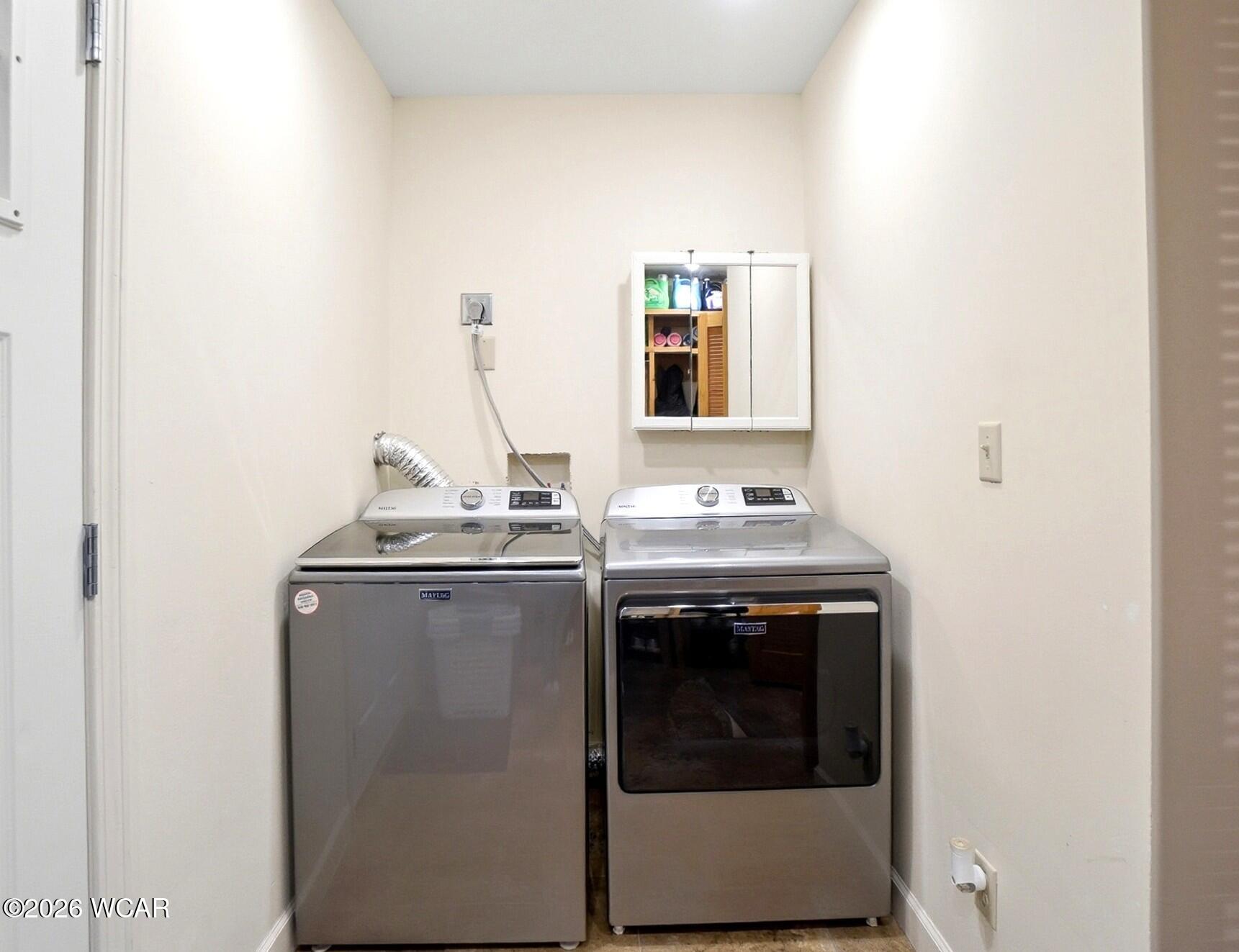 2802 Lowell Avenue, Lima, Ohio