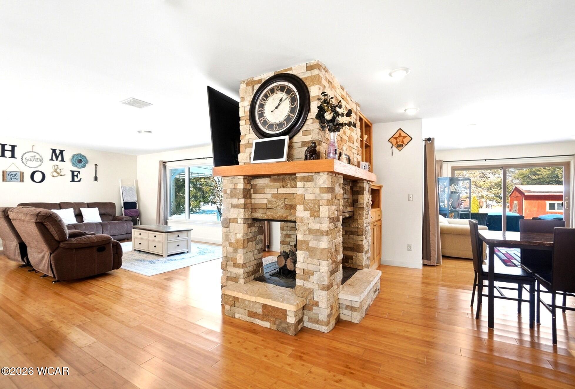 2802 Lowell Avenue, Lima, Ohio