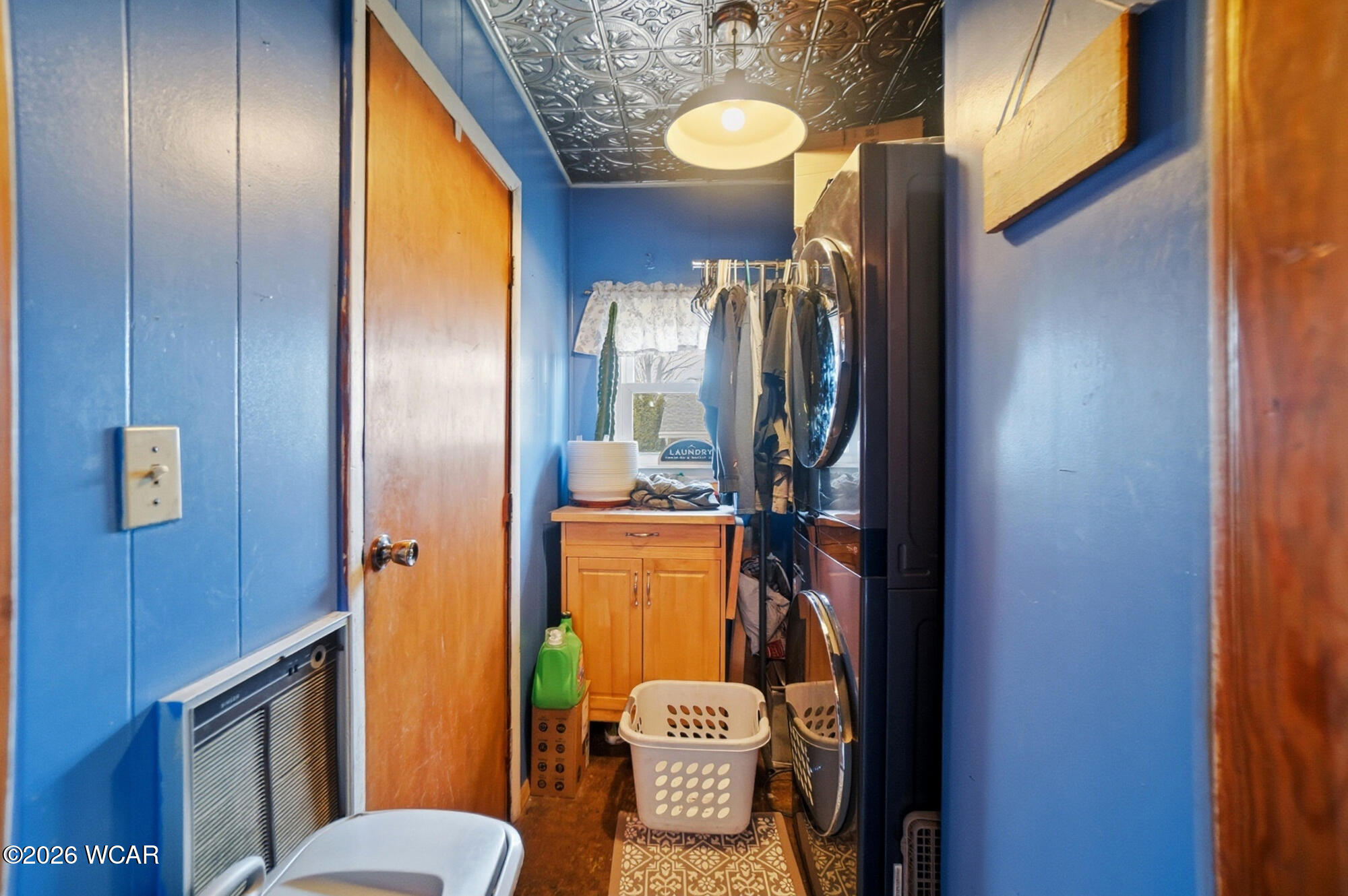 14998 Middle Point Road, Van Wert, Ohio