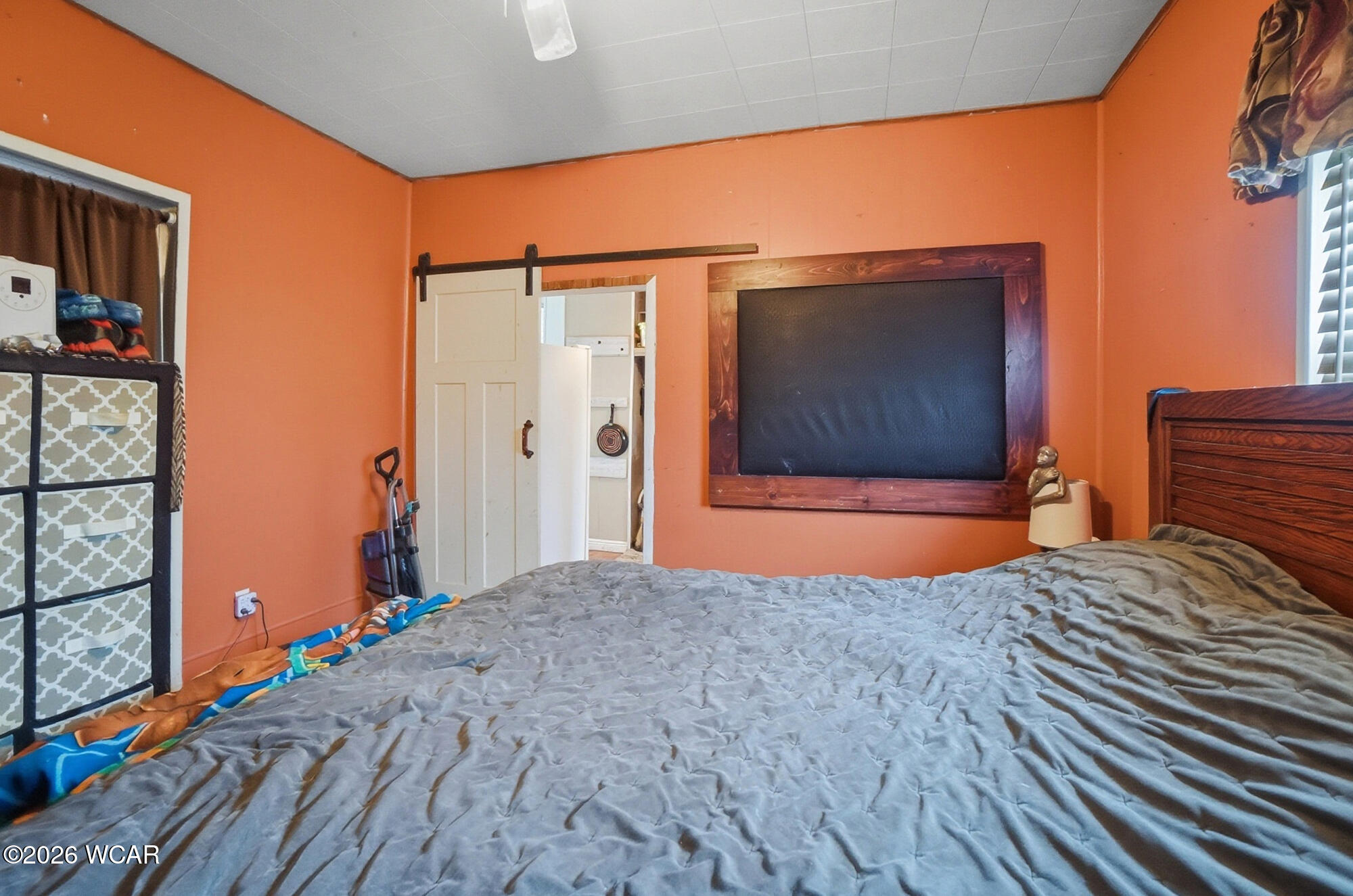 14998 Middle Point Road, Van Wert, Ohio