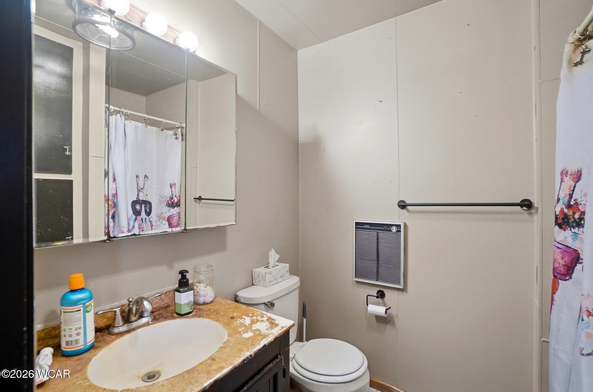 14998 Middle Point Road, Van Wert, Ohio