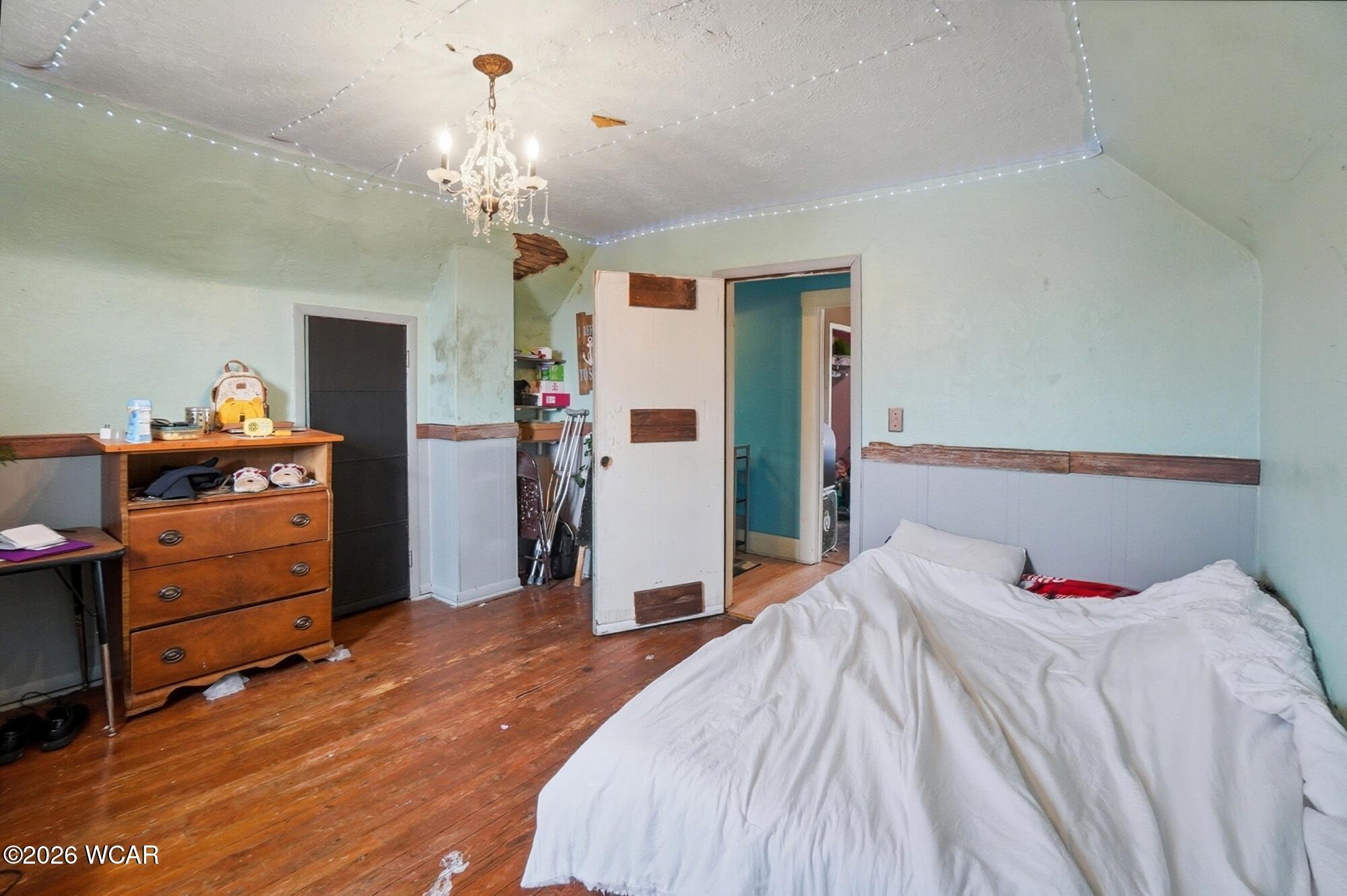 14998 Middle Point Road, Van Wert, Ohio