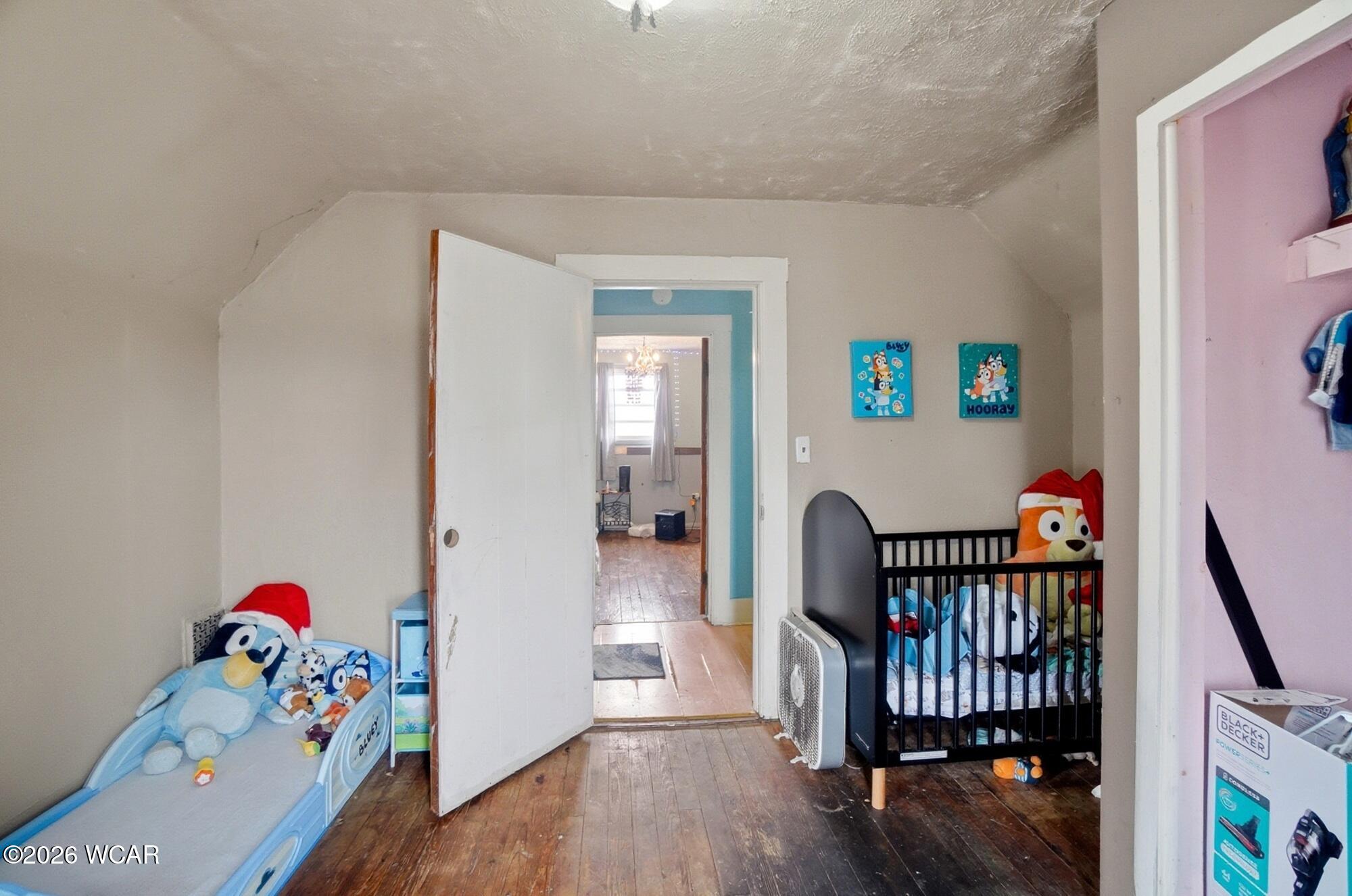 14998 Middle Point Road, Van Wert, Ohio