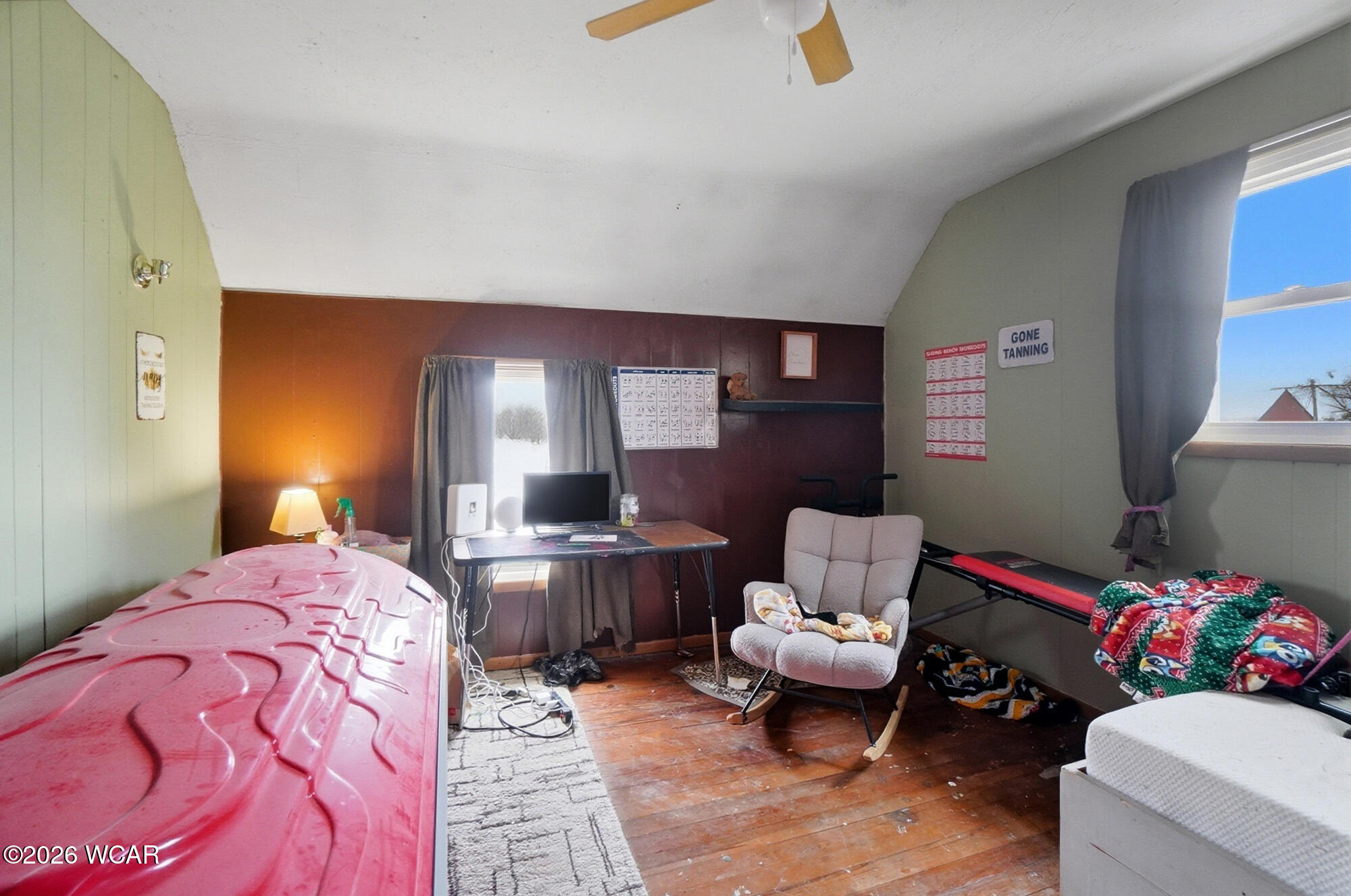 14998 Middle Point Road, Van Wert, Ohio