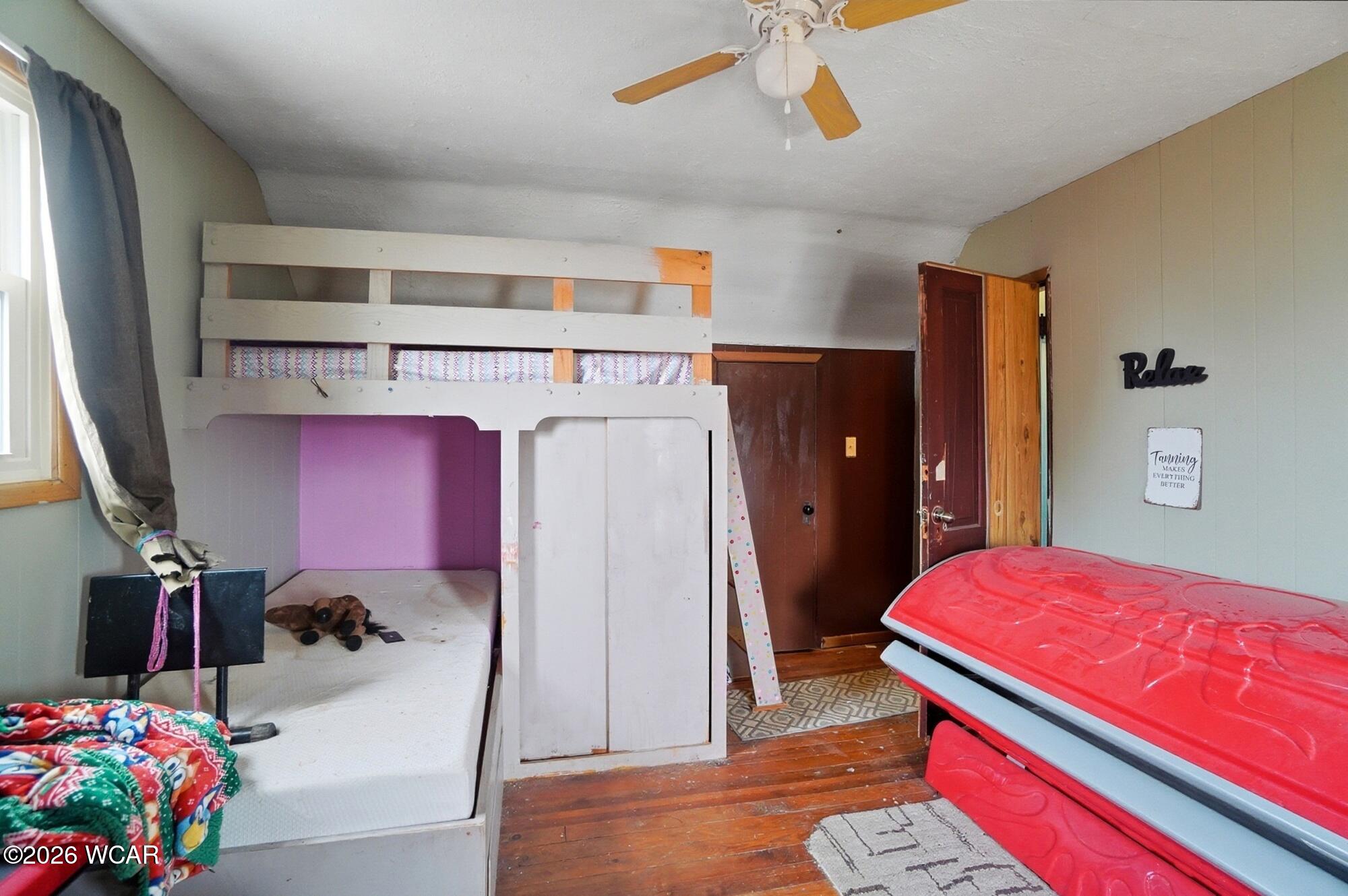 14998 Middle Point Road, Van Wert, Ohio