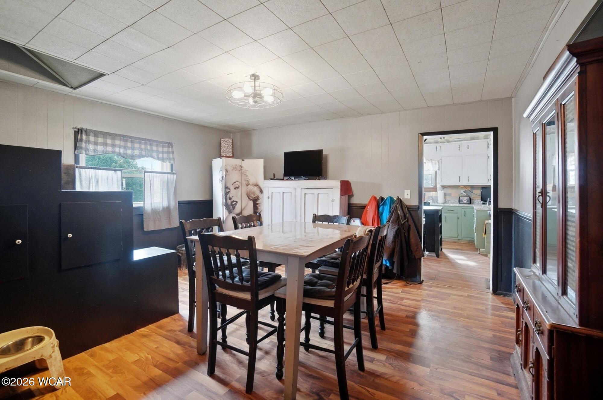 14998 Middle Point Road, Van Wert, Ohio