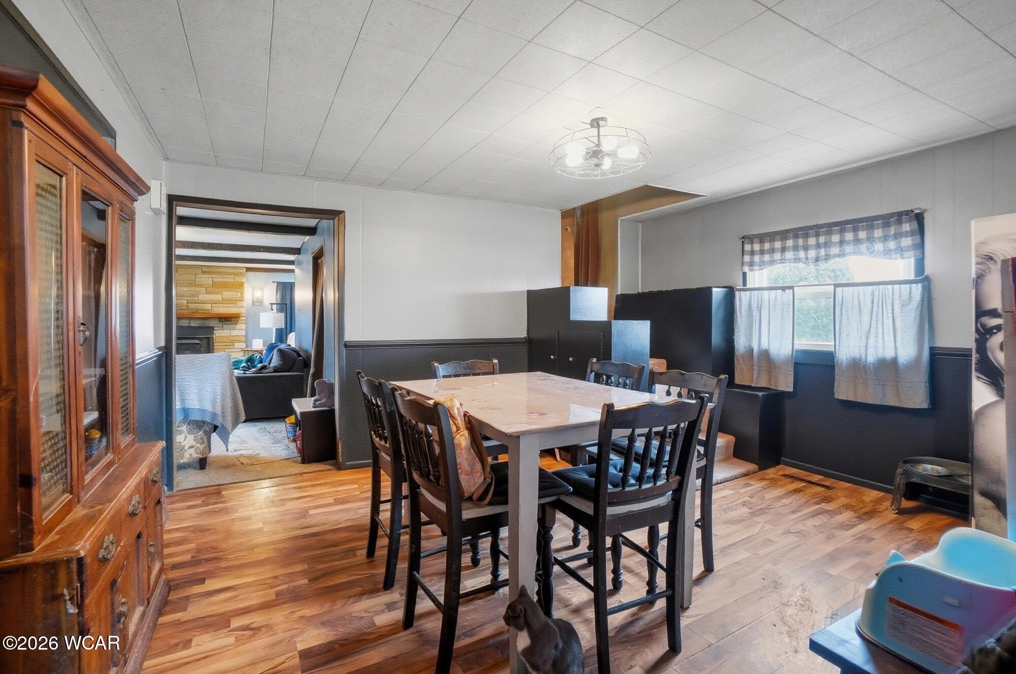 14998 Middle Point Road, Van Wert, Ohio