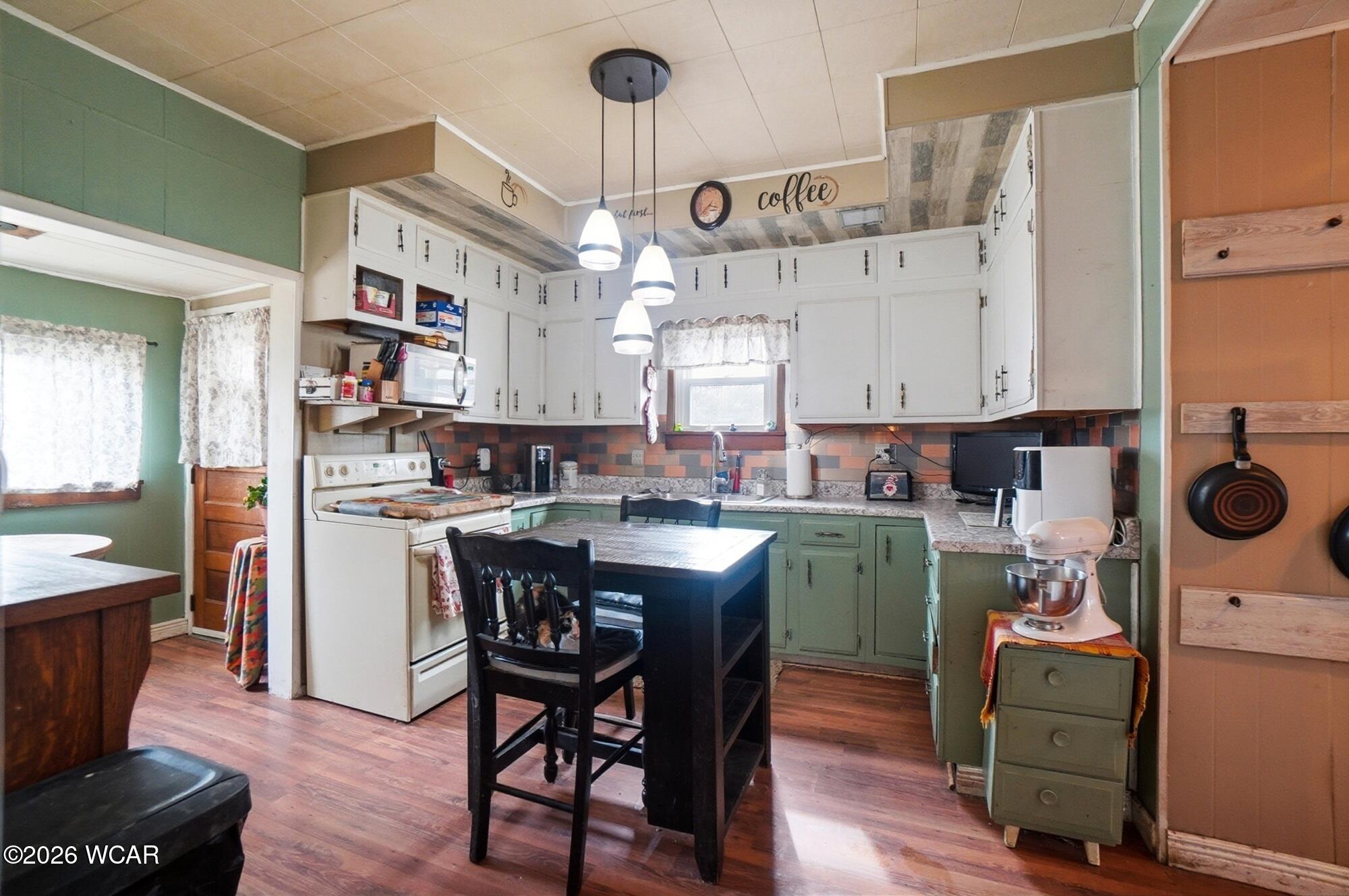 14998 Middle Point Road, Van Wert, Ohio