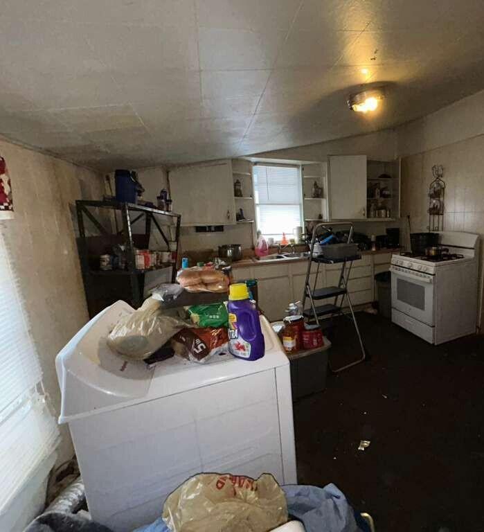 1502 Linden Avenue, Springfield, Ohio 45505