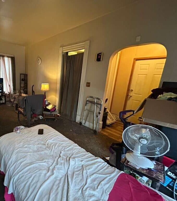 1502 Linden Avenue, Springfield, Ohio 45505