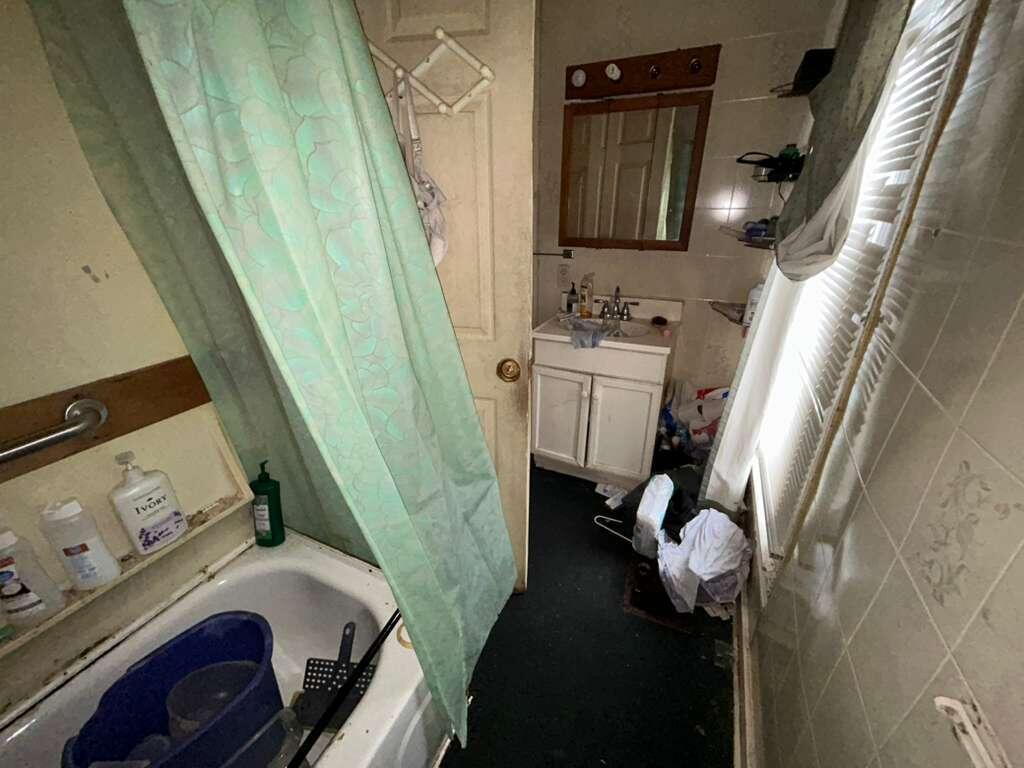 1502 Linden Avenue, Springfield, Ohio 45505