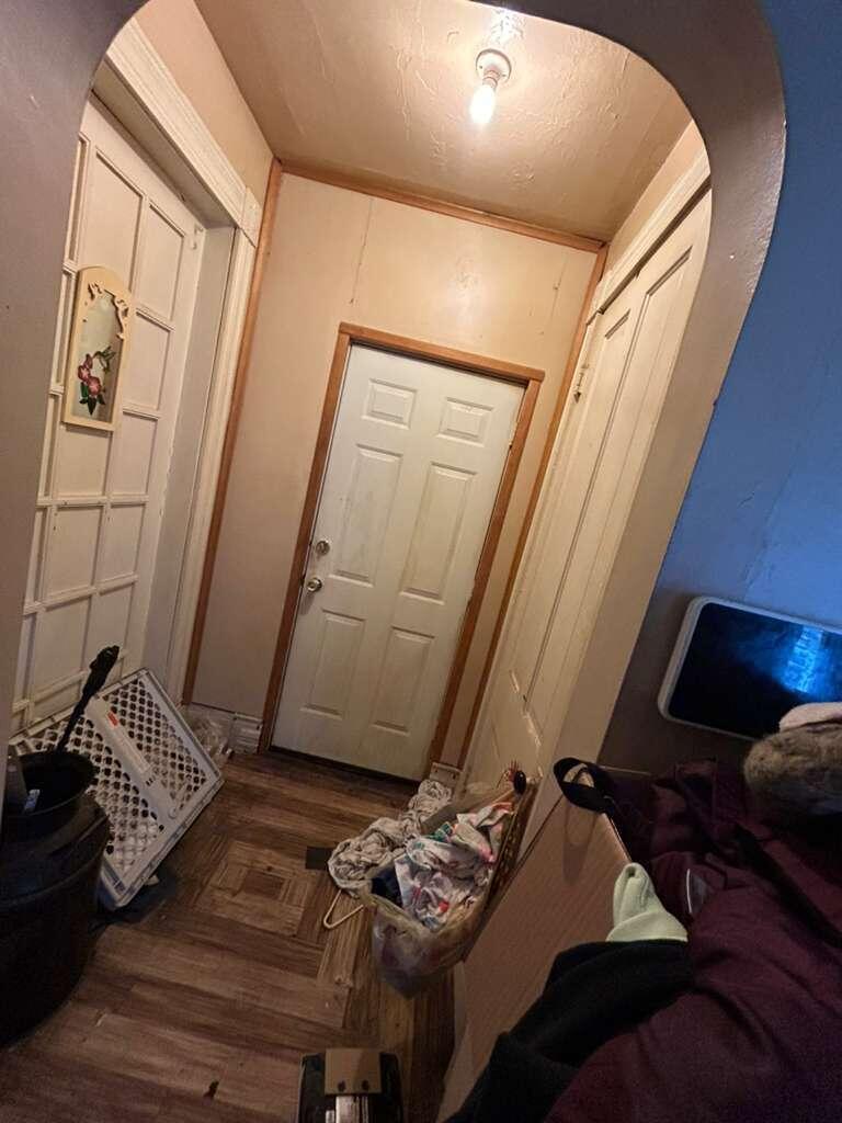 1502 Linden Avenue, Springfield, Ohio 45505