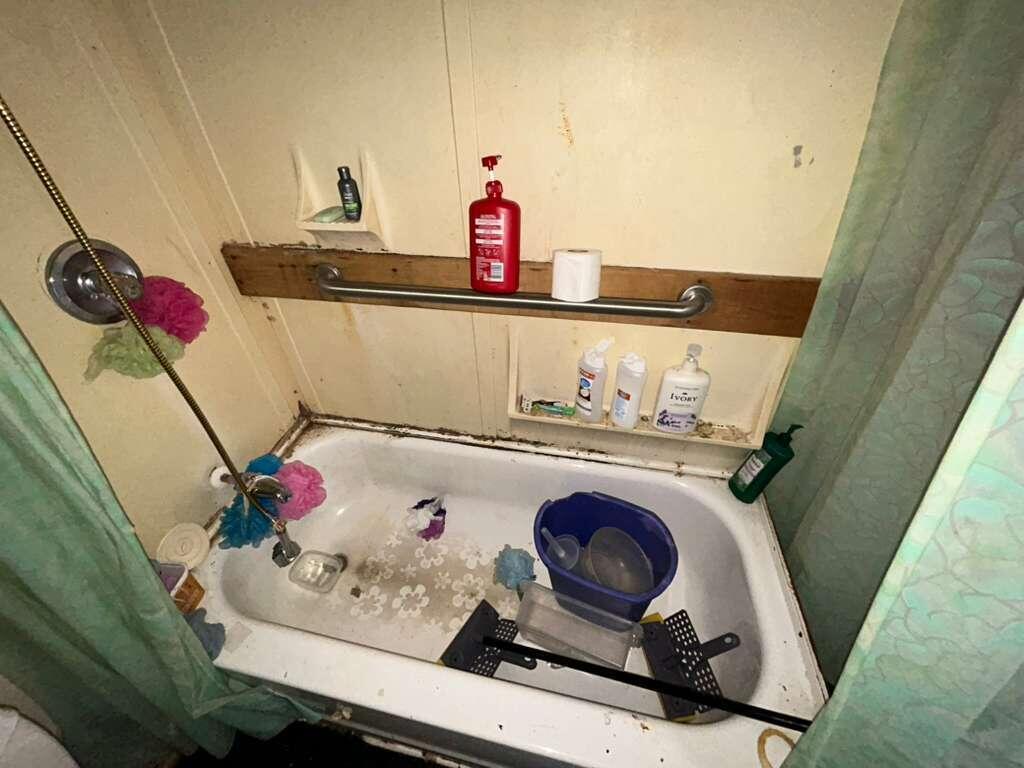 1502 Linden Avenue, Springfield, Ohio 45505