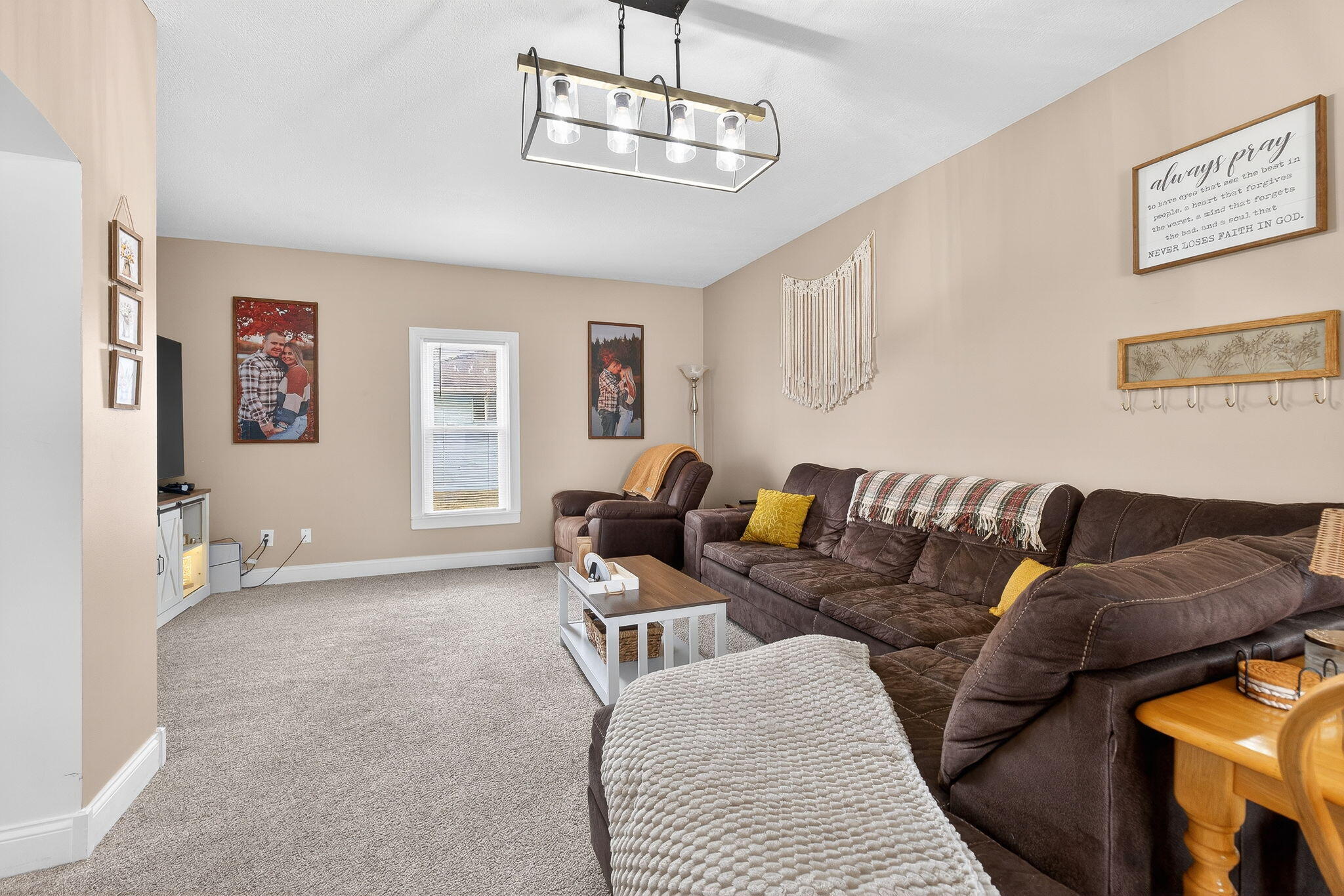 10988 Archer Street, Rosewood, Ohio 43070