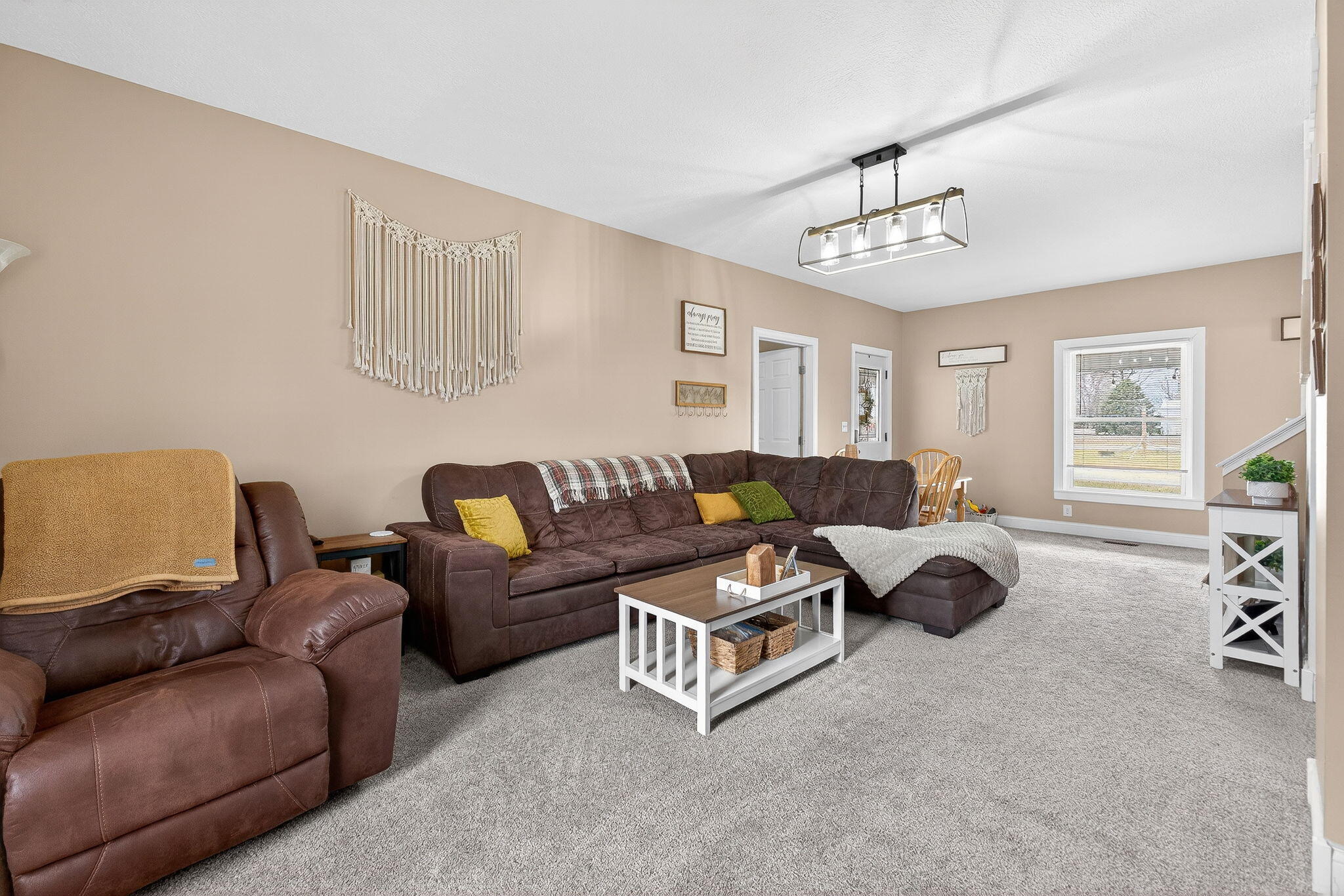 10988 Archer Street, Rosewood, Ohio 43070