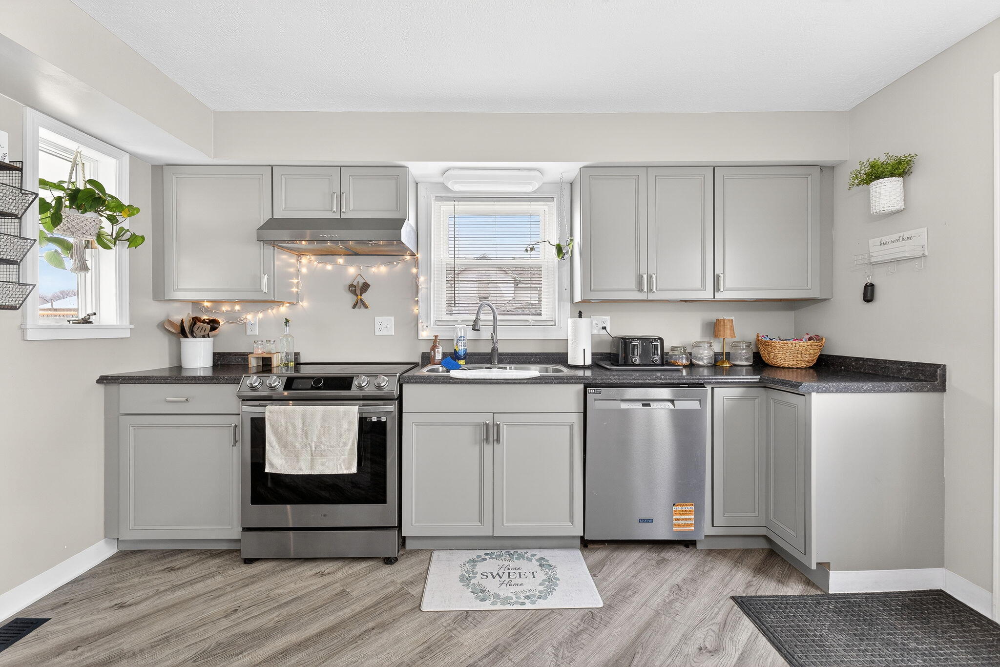 10988 Archer Street, Rosewood, Ohio 43070