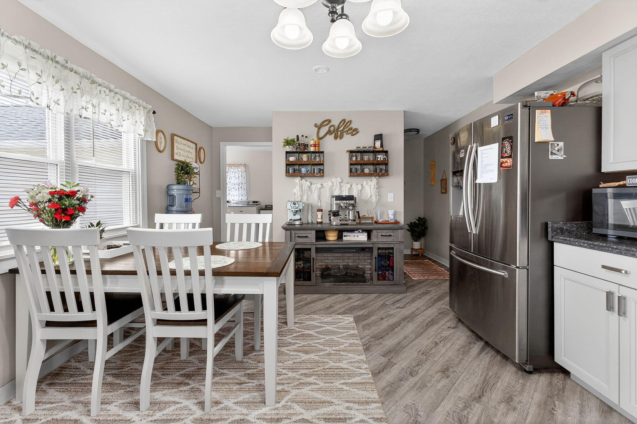 10988 Archer Street, Rosewood, Ohio 43070