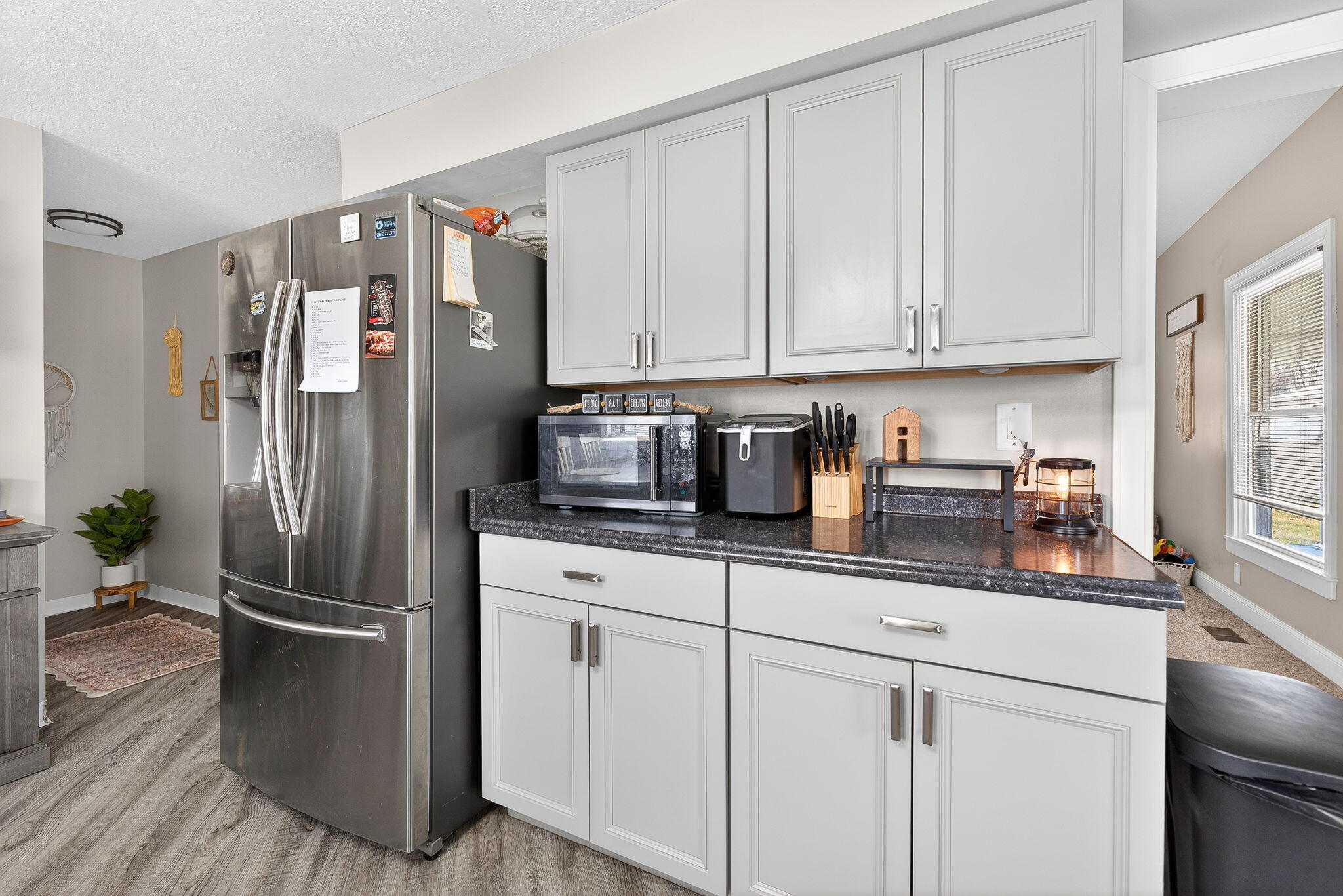 10988 Archer Street, Rosewood, Ohio 43070