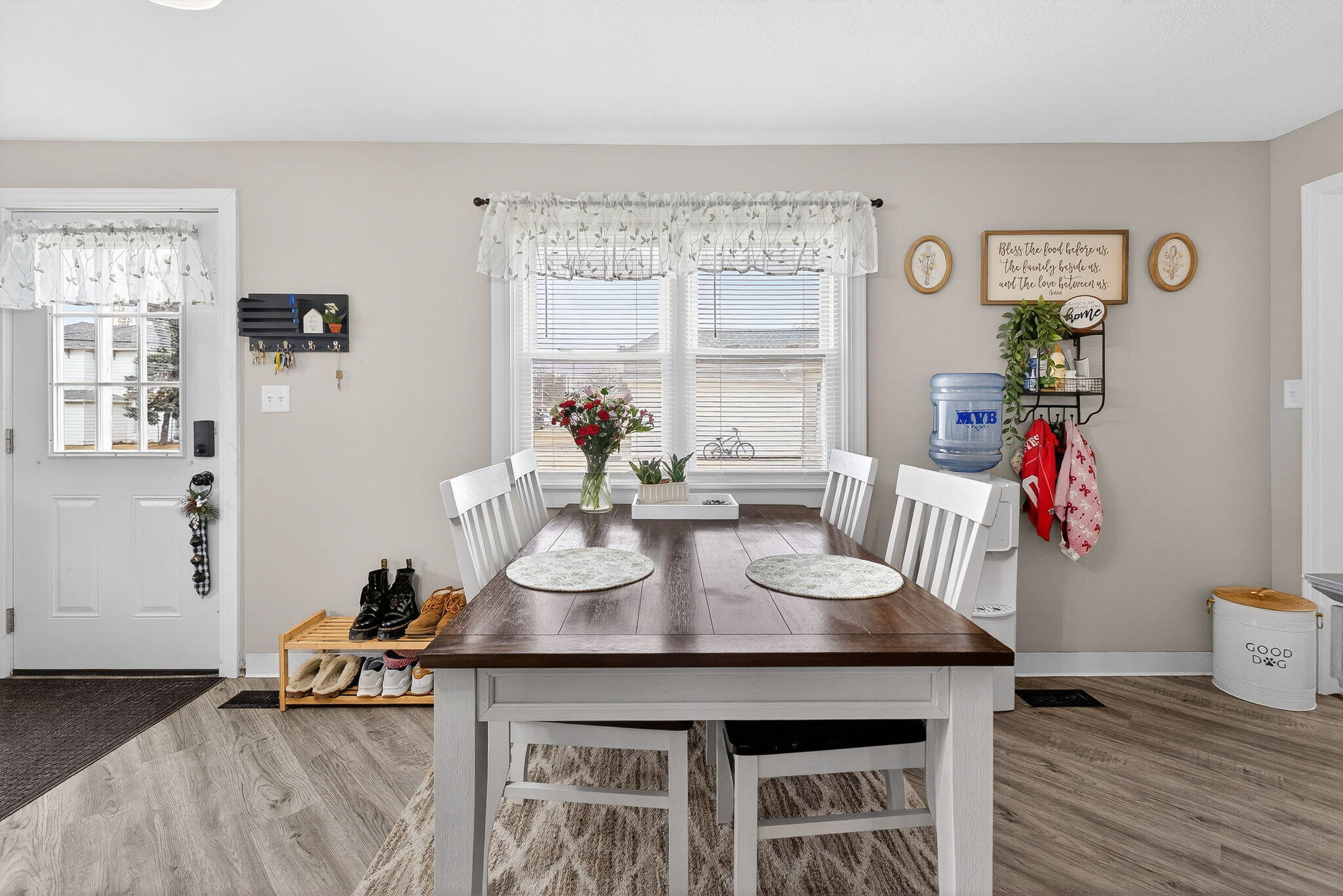 10988 Archer Street, Rosewood, Ohio 43070