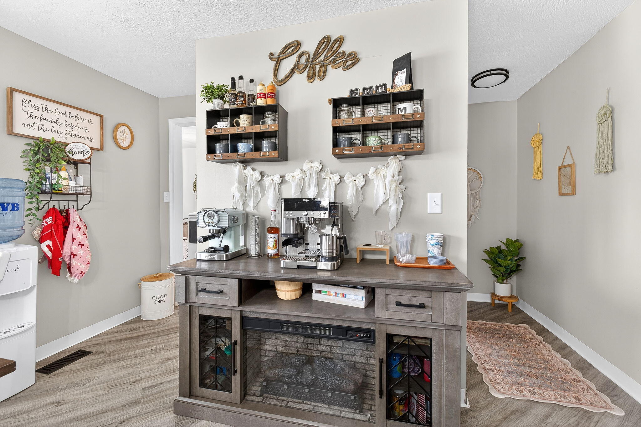 10988 Archer Street, Rosewood, Ohio 43070