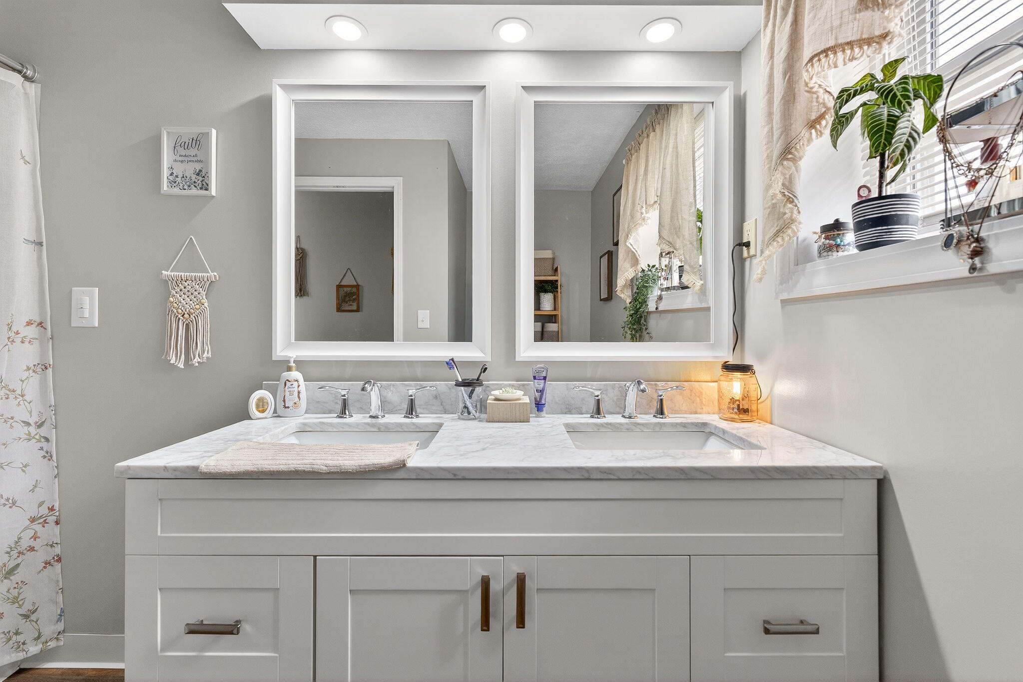 10988 Archer Street, Rosewood, Ohio 43070