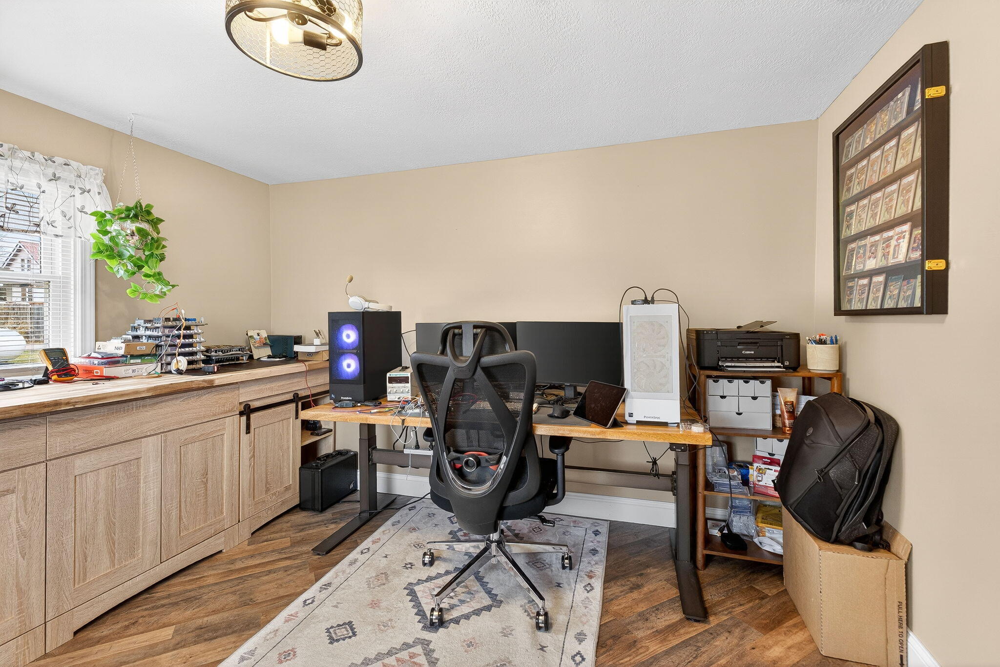 10988 Archer Street, Rosewood, Ohio 43070