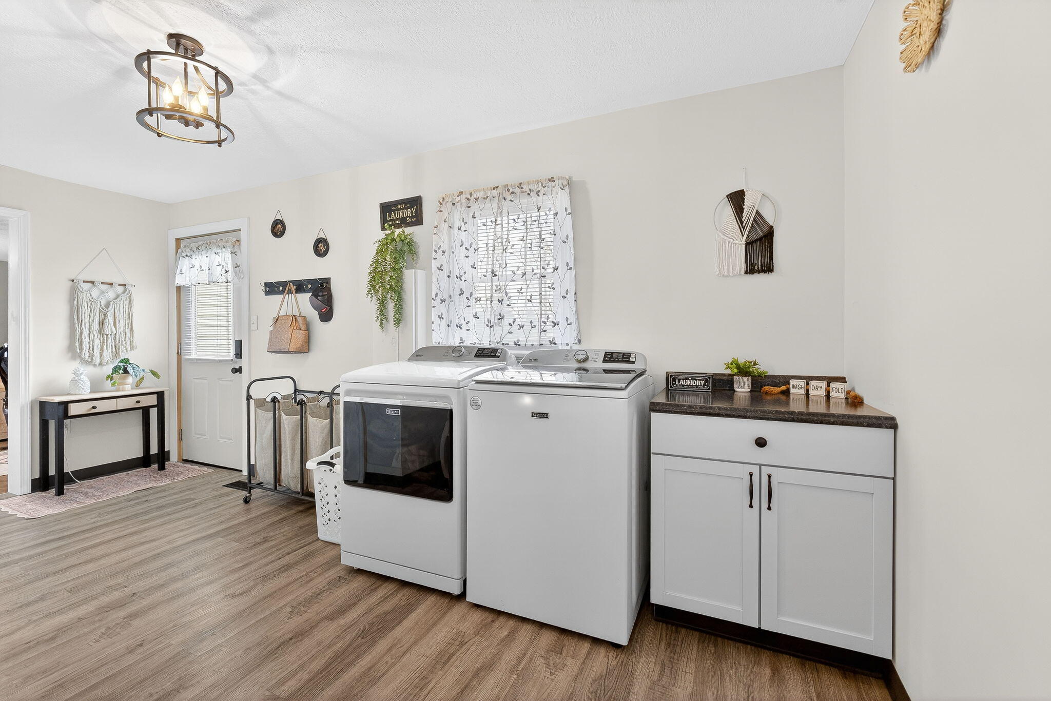 10988 Archer Street, Rosewood, Ohio 43070