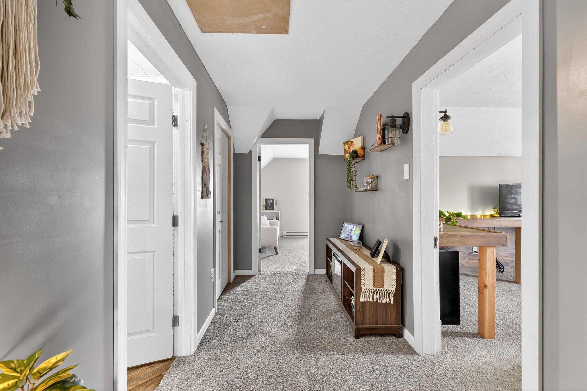 10988 Archer Street, Rosewood, Ohio 43070