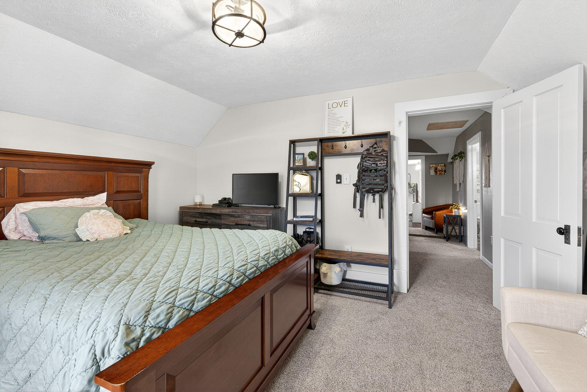 10988 Archer Street, Rosewood, Ohio 43070