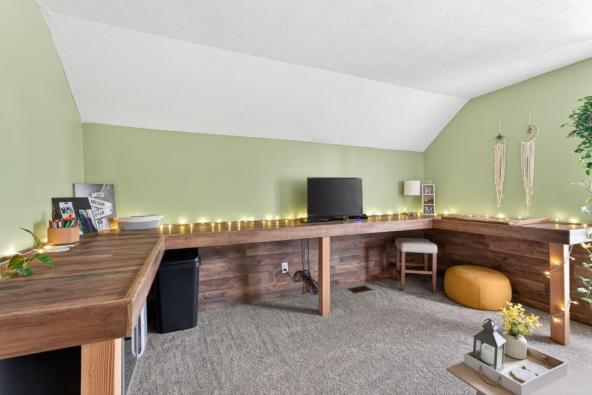 10988 Archer Street, Rosewood, Ohio 43070