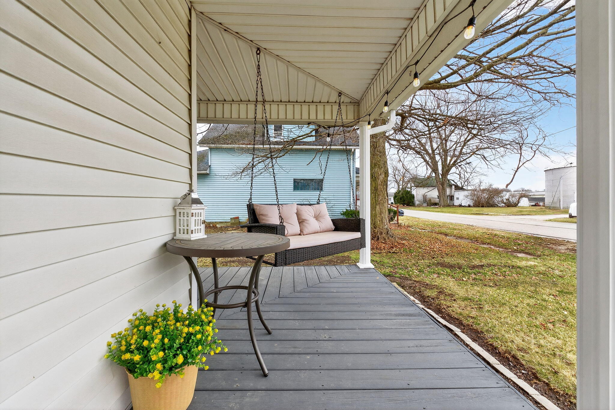 10988 Archer Street, Rosewood, Ohio 43070