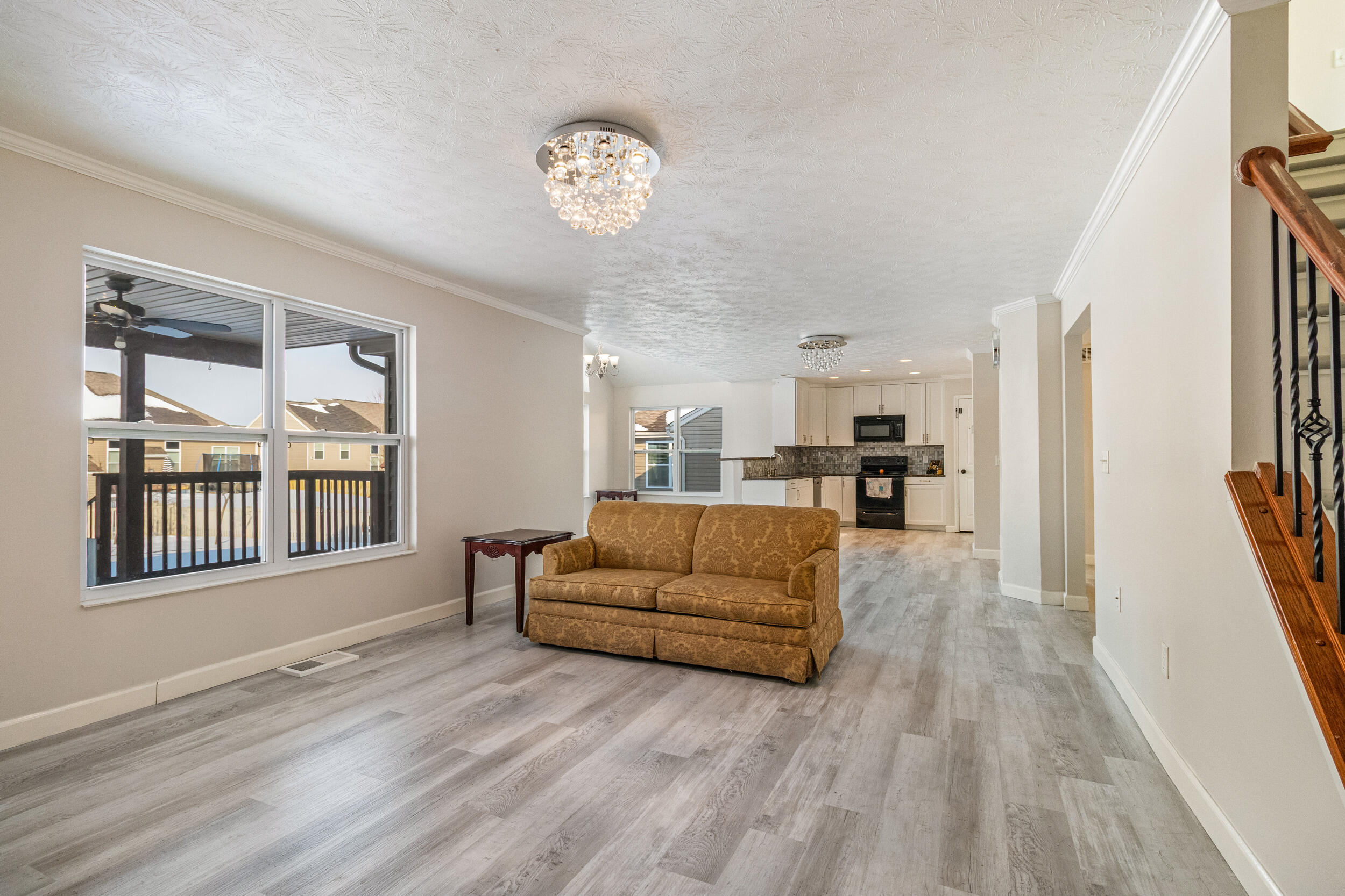 8041 Bushclover Drive, Tipp City, Ohio 45371