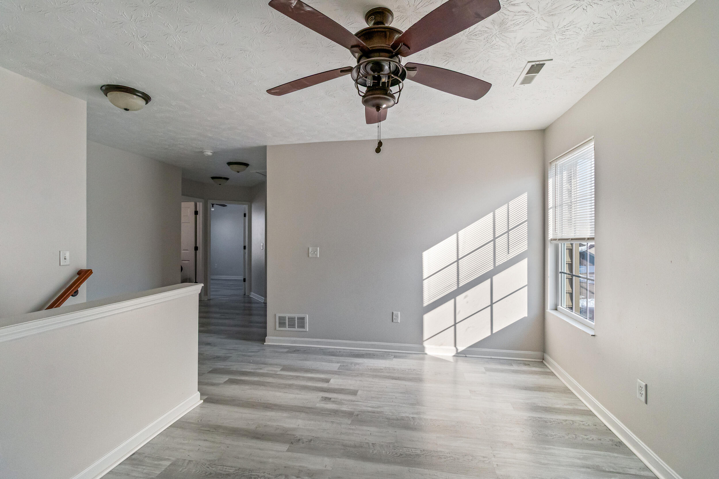 8041 Bushclover Drive, Tipp City, Ohio 45371