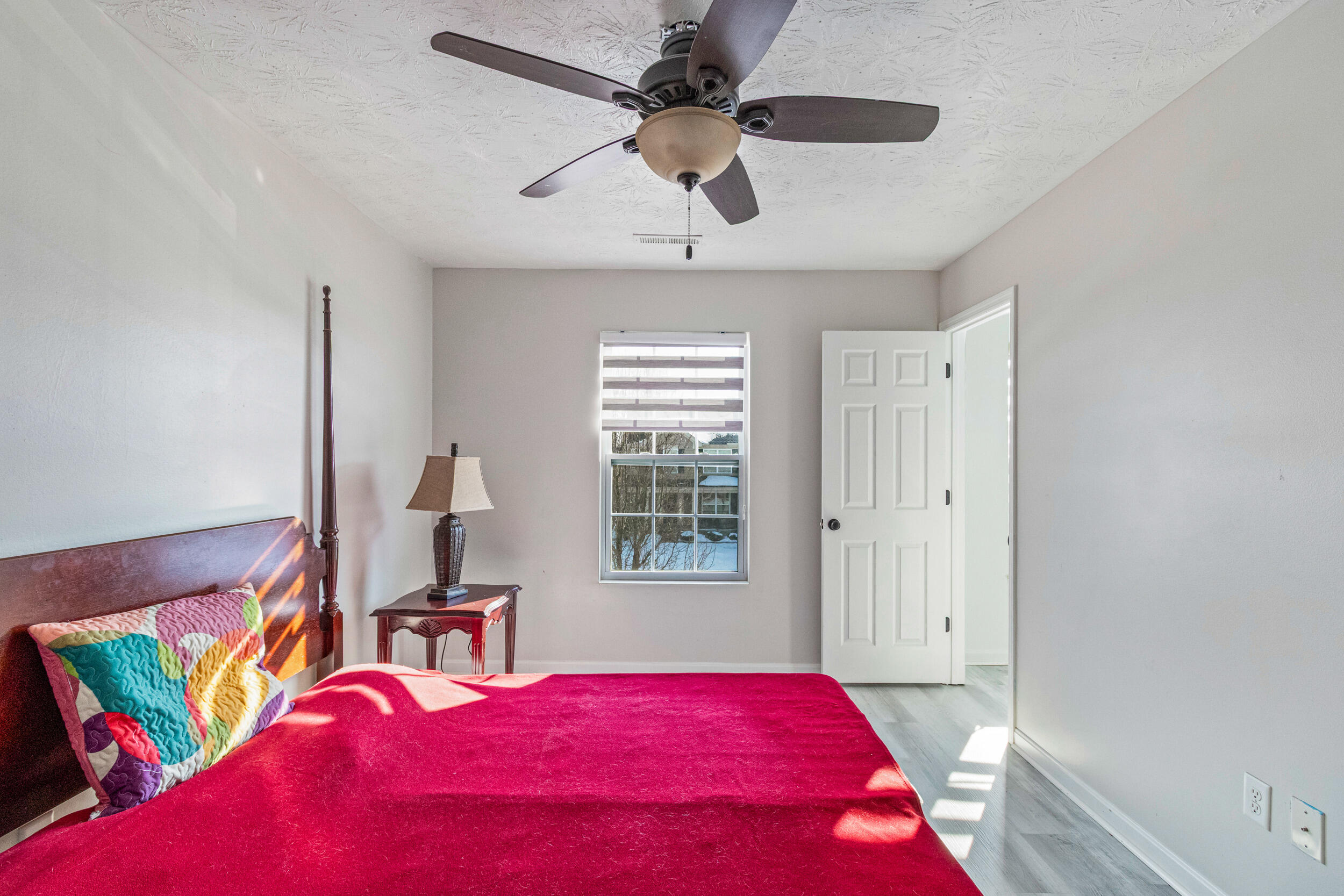 8041 Bushclover Drive, Tipp City, Ohio 45371