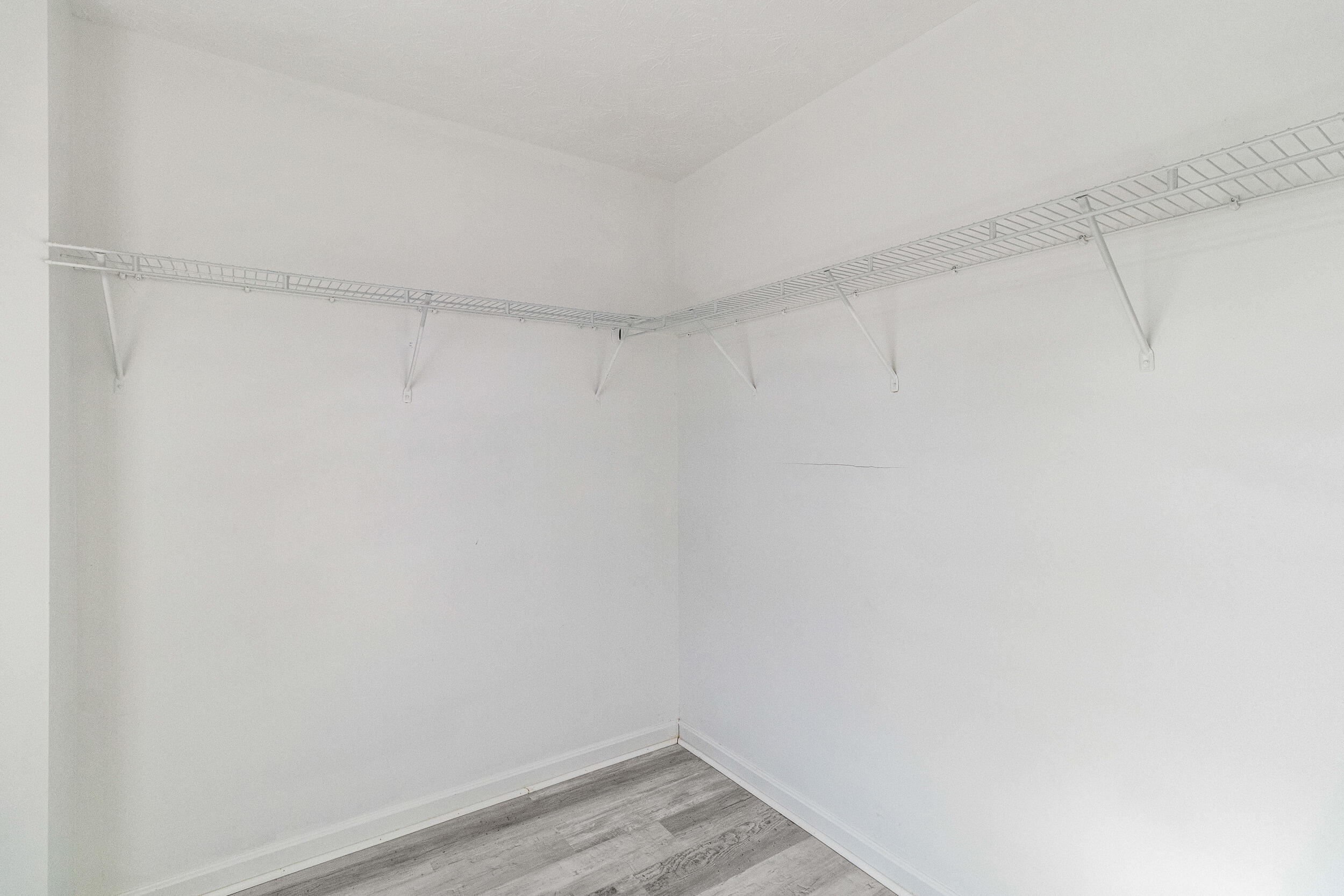 8041 Bushclover Drive, Tipp City, Ohio 45371